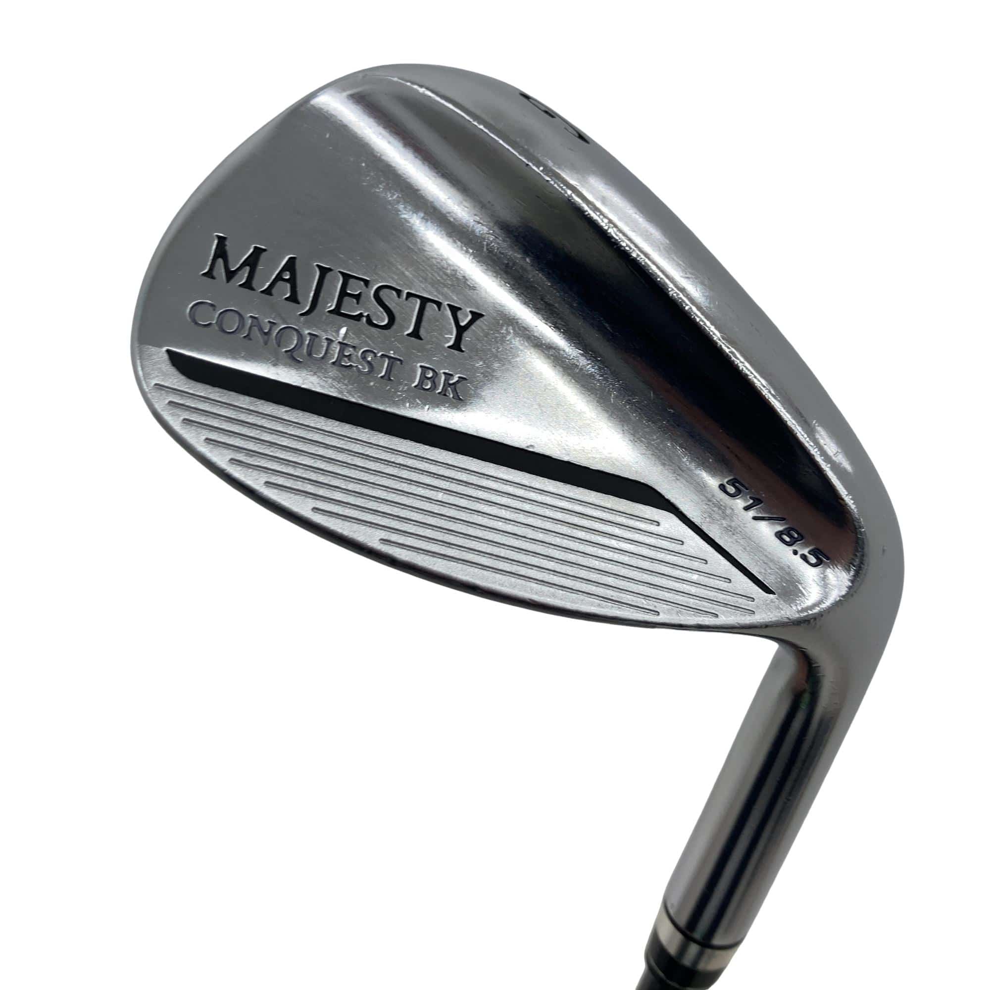 �l�`�i�d�r�s�x�@�b�n�m�p�t�d�r�s�@�a�j�@�l�`�q�`�f�h�m�f�@�f�v