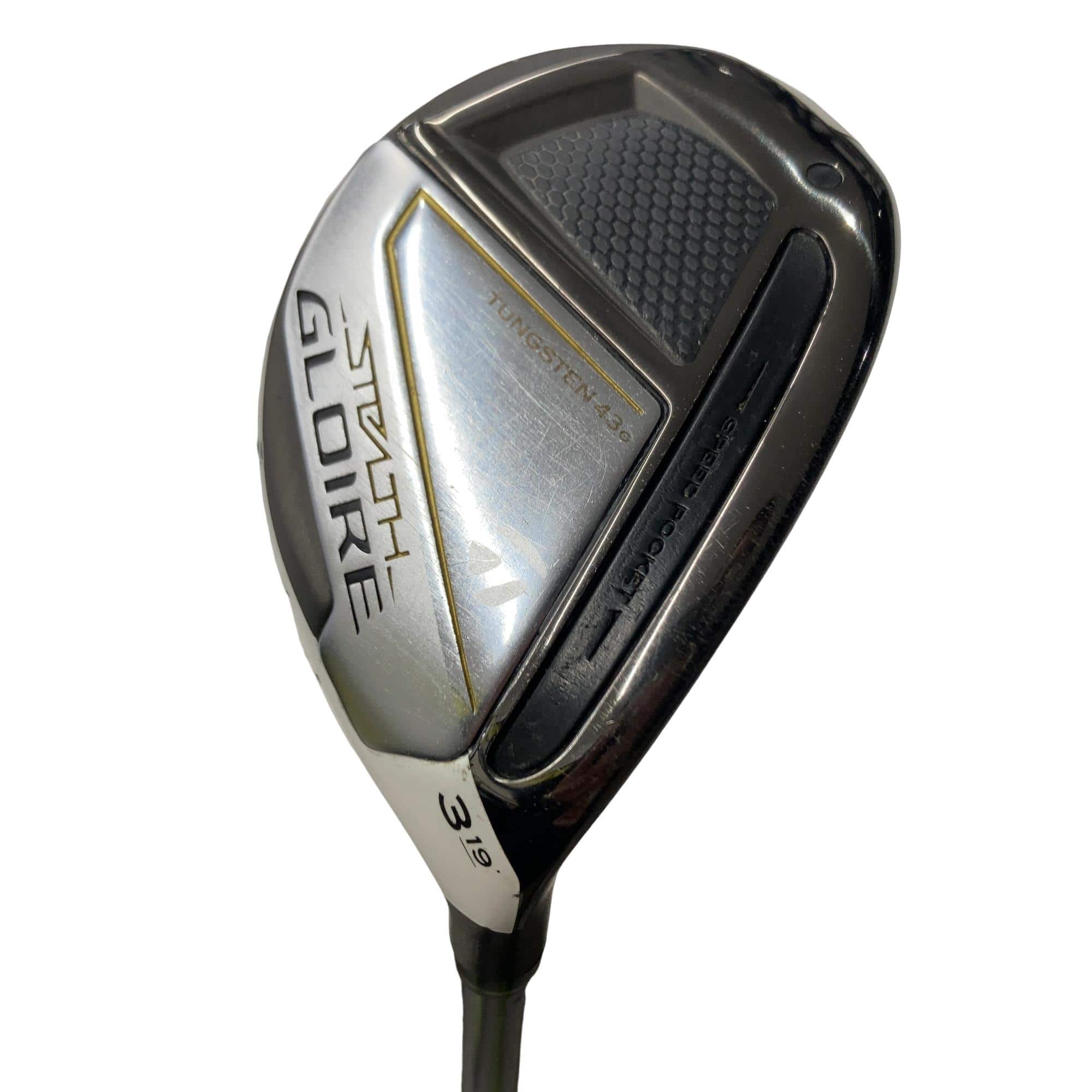 �r�s�d�`�k�s�g�@�f�k�n�h�q�d�@�t�R