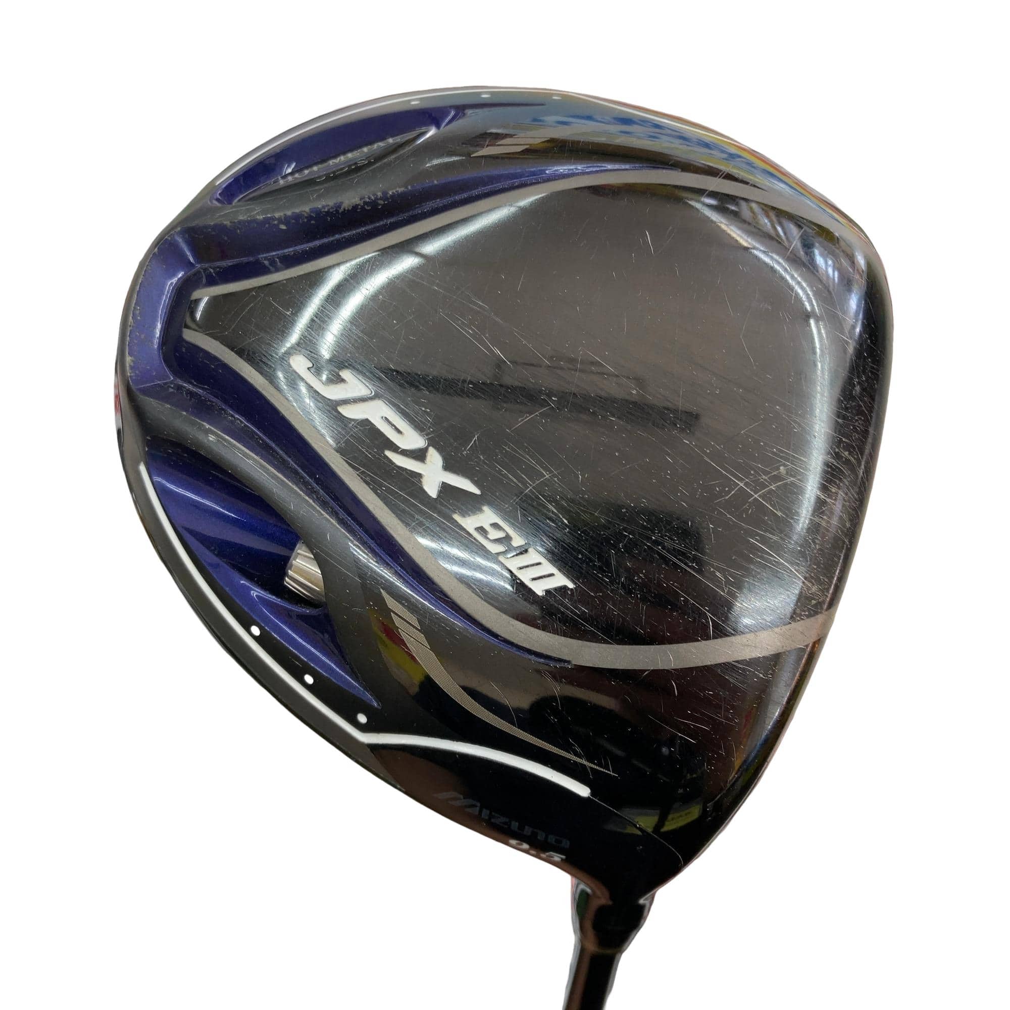 �i�o�w�@�d�h�h�h�@�@�X�D�T°�i�S�T�D�T�C���`�j