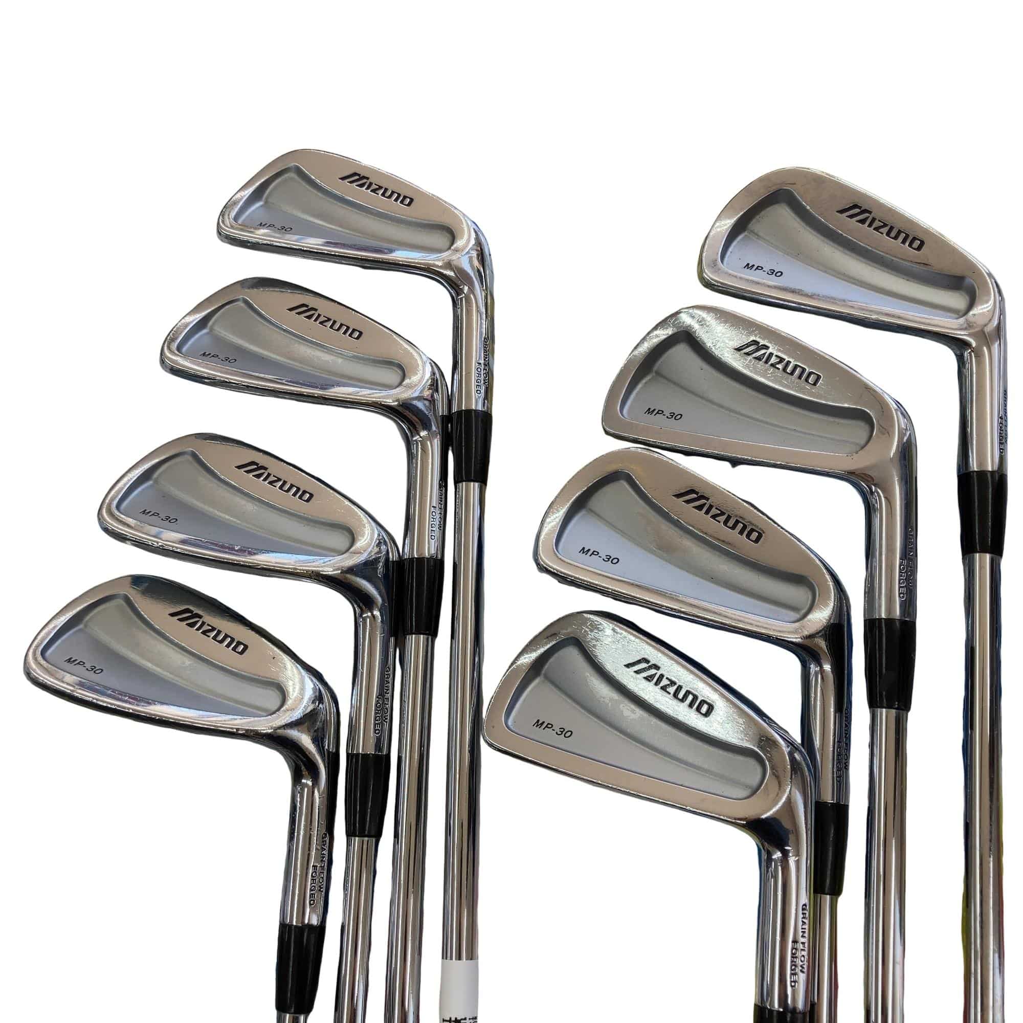 �l�o�|�R�O�@�W�r�i���{���F�W�{�Z�b�g�j