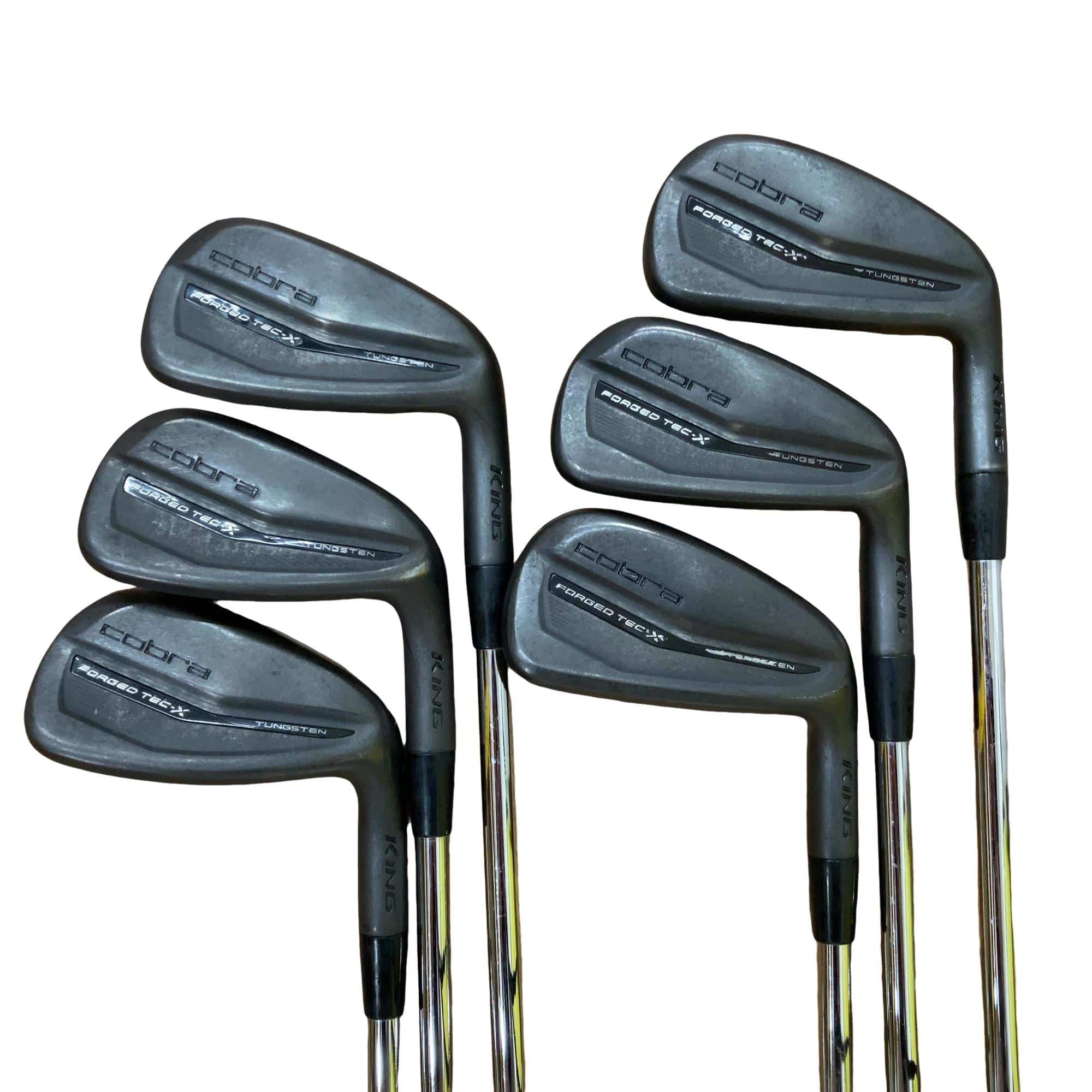 �j�h�m�f�@�e�n�q�f�d�c�@�s�d�b���i�Q�O�Q�R�j�@�a�k�`�b�j�@�W�r�i���{���F�V�{�Z�b�g�j