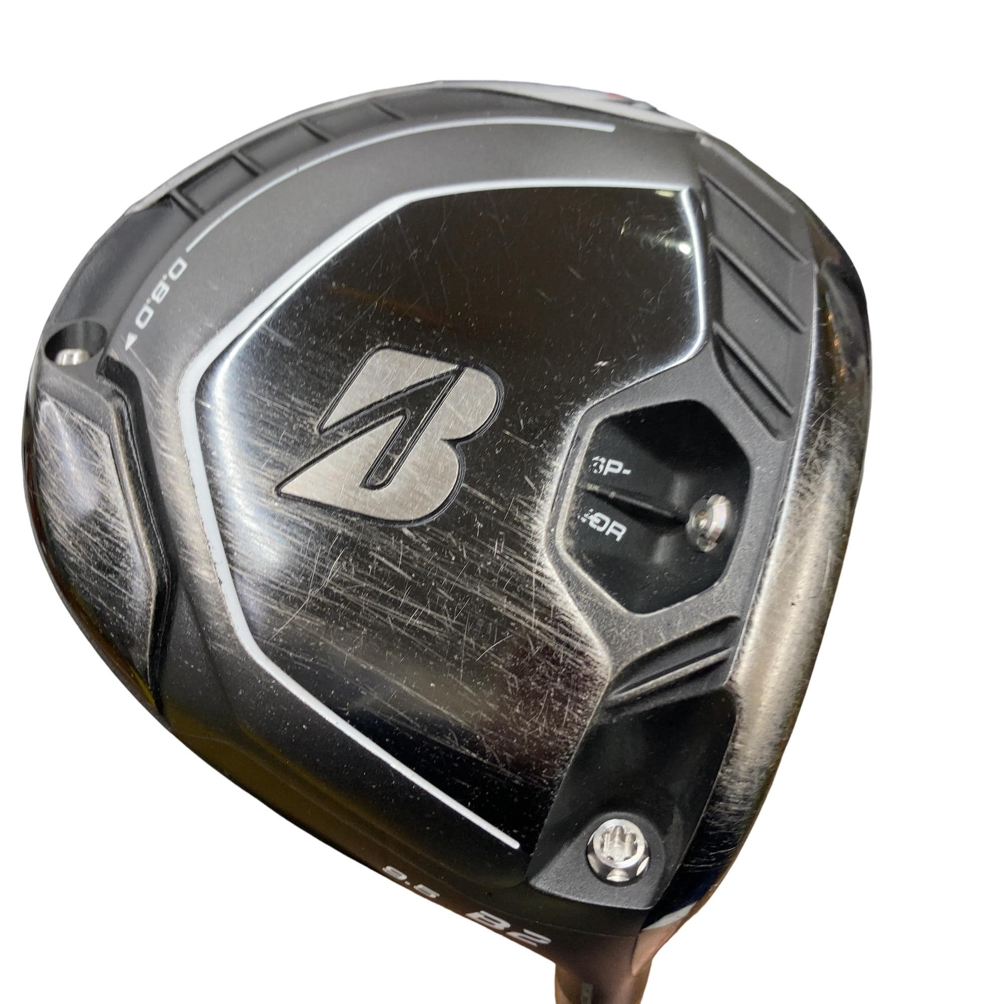 �a�q�h�c�f�d�r�s�n�m�d�@�a�Q�@�@�X�D�T°