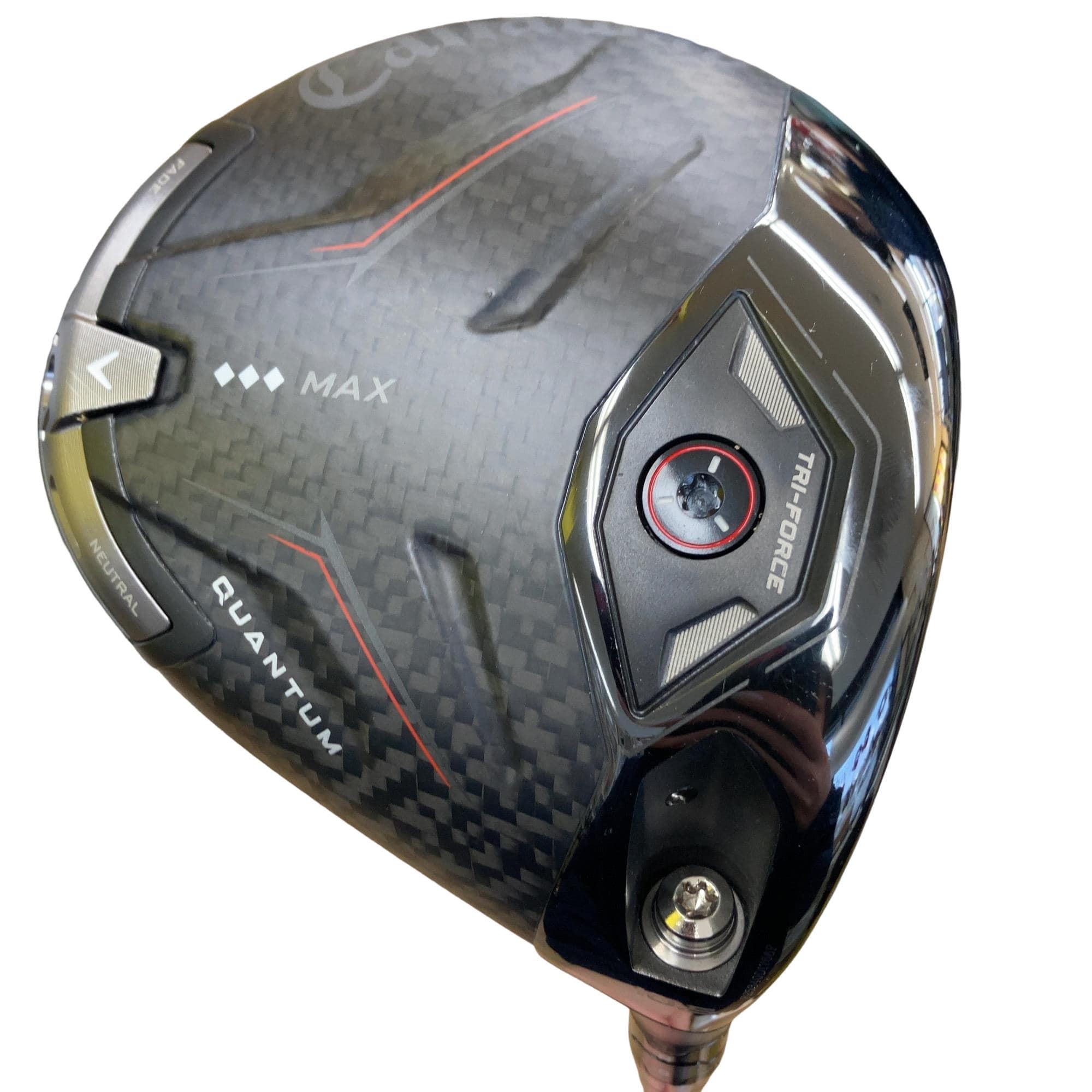 �p�t�`�m�s�t�l�@�������@�l�`�w�@�P�O�D�T°