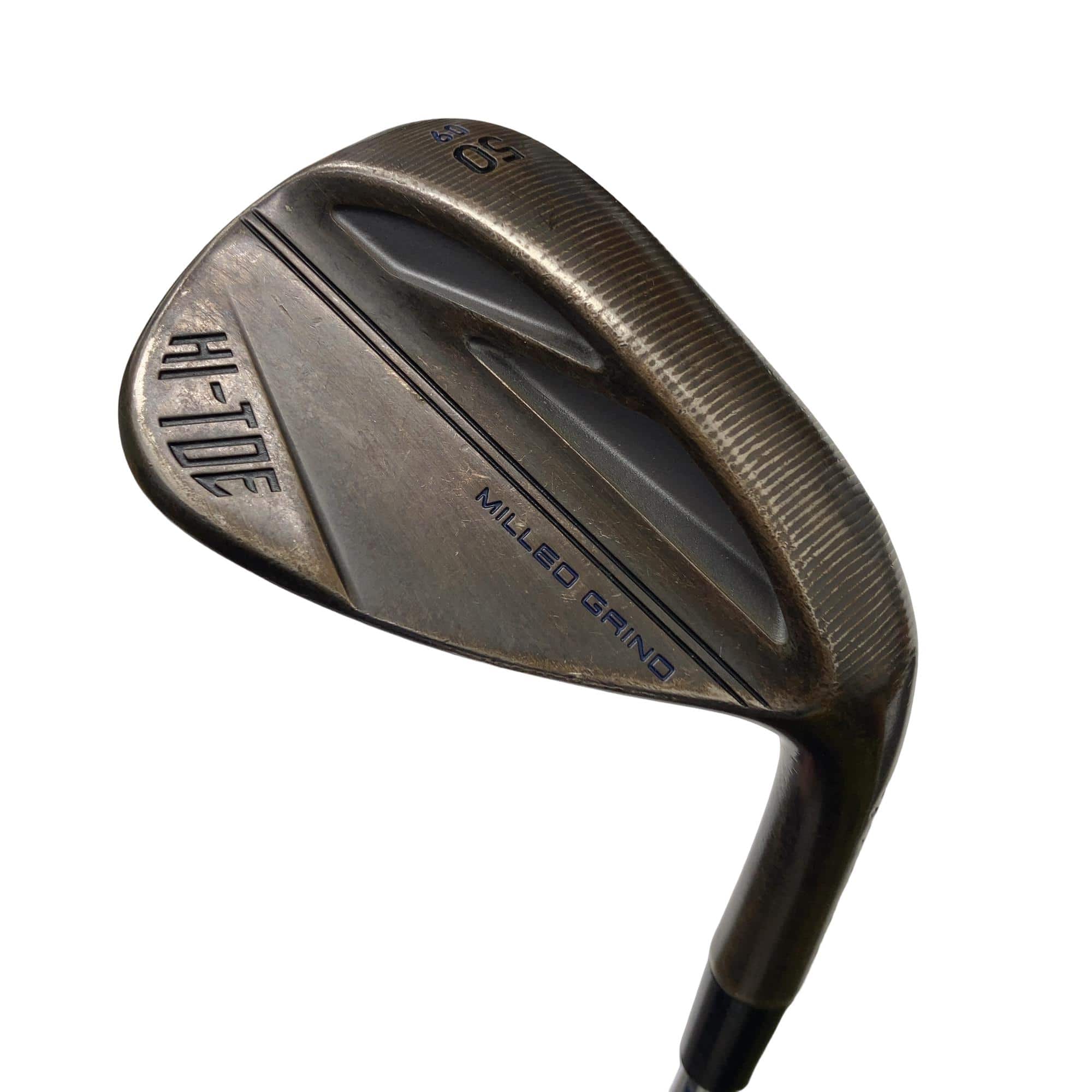 �s�����������@�l�������@�l�h�k�k�d�c�@�f�q�h�m�c�@�g�h�|�s�n�d�i�Q�O�Q�Q�j�@�T�O°�^�O�X°