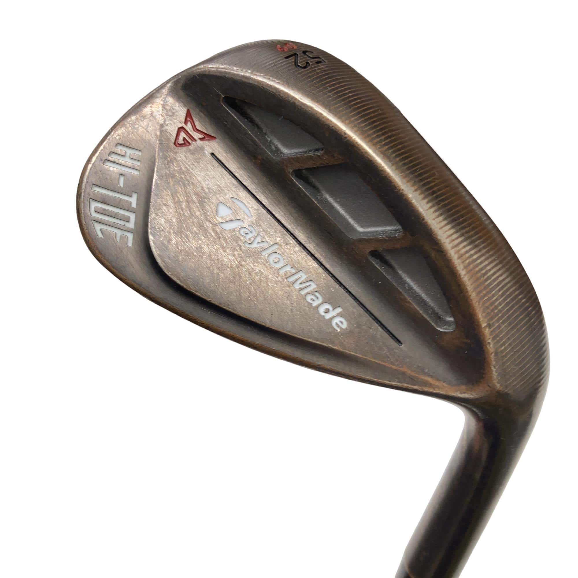 �s�����������@�l�������@�l�h�k�k�d�c�@�f�q�h�m�c�@�g�h�|�s�n�d�i�Q�O�Q�P�j�@�T�Q°�^�O�X°