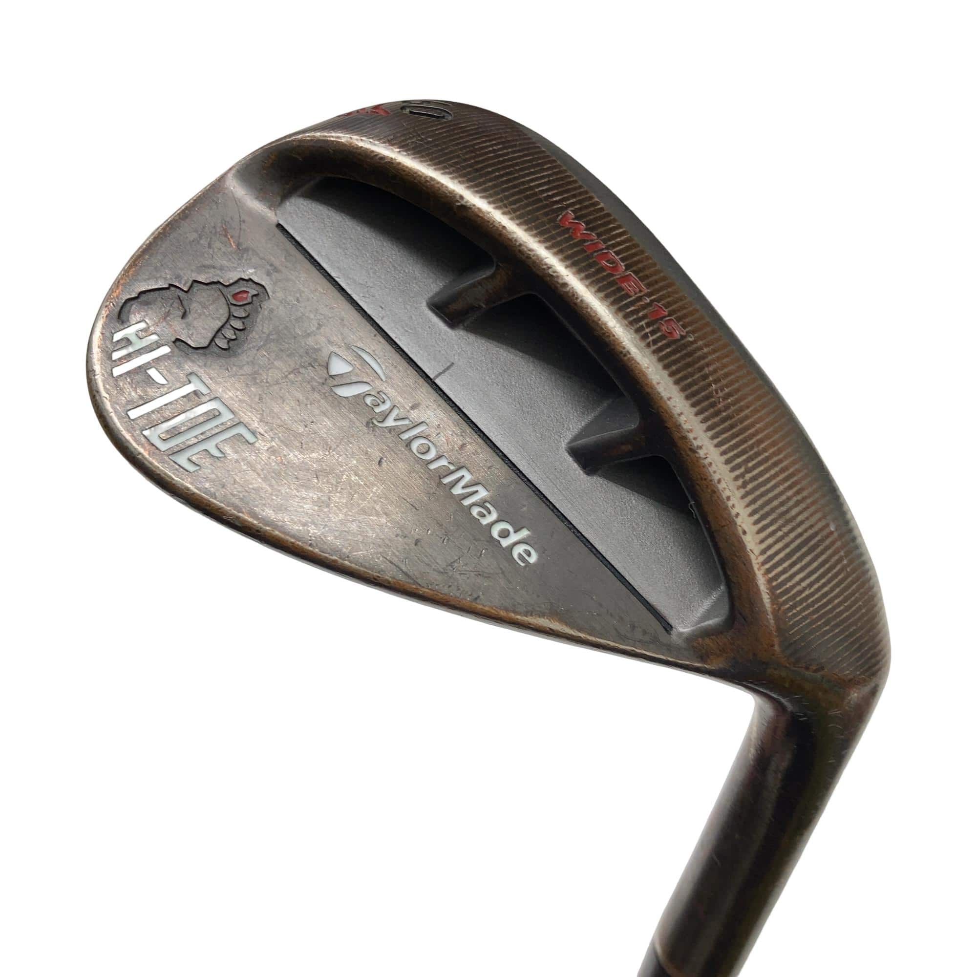 �s�����������@�l�������@�l�h�k�k�d�c�@�f�q�h�m�c�@�g�h�|�s�n�d�@�a�h�f�@�e�n�n�s�i�Q�O�Q�P�j�@�U�O°�^�P�T°