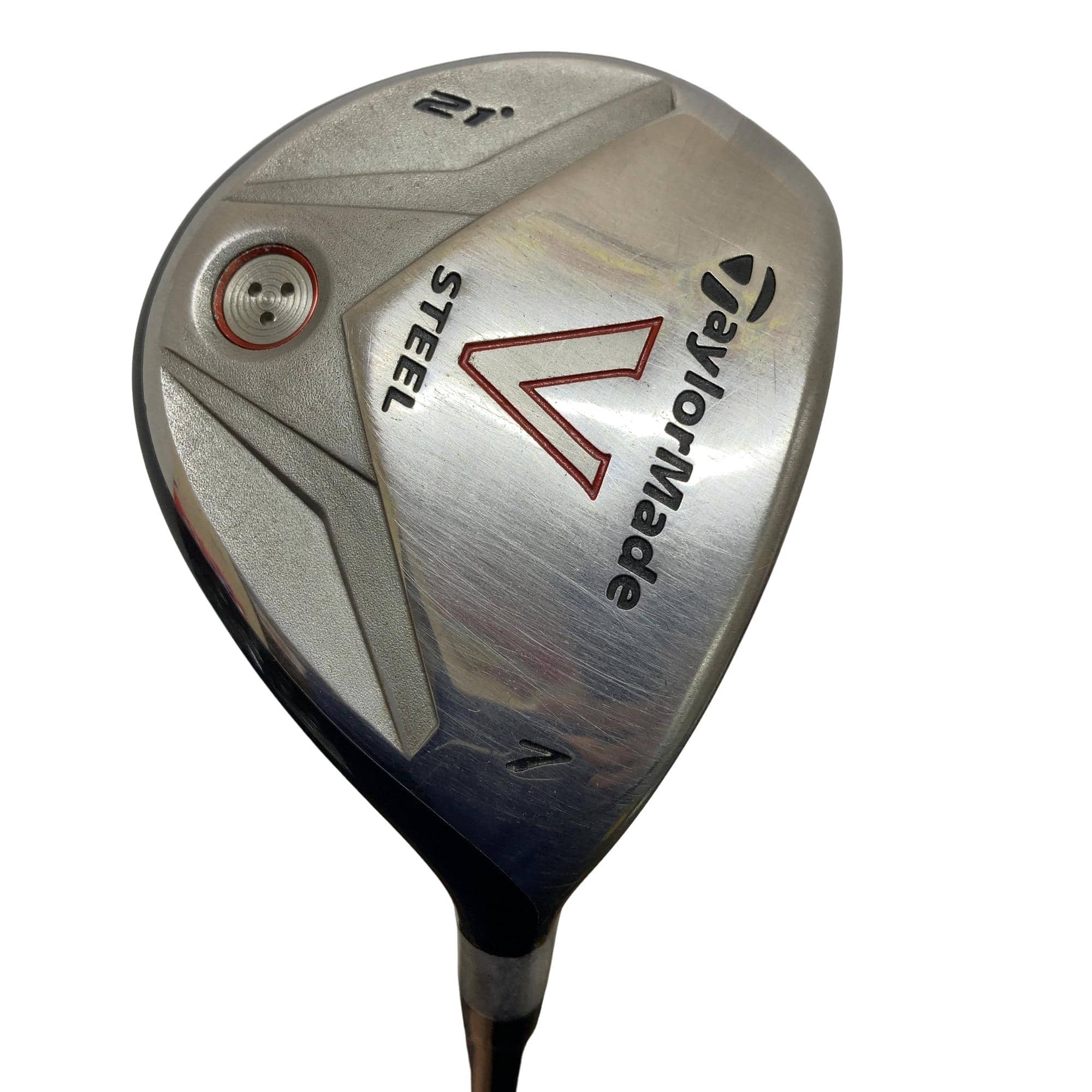 �u�@�r�s�d�d�k�i�Q�O�O�W�j�@�V�v