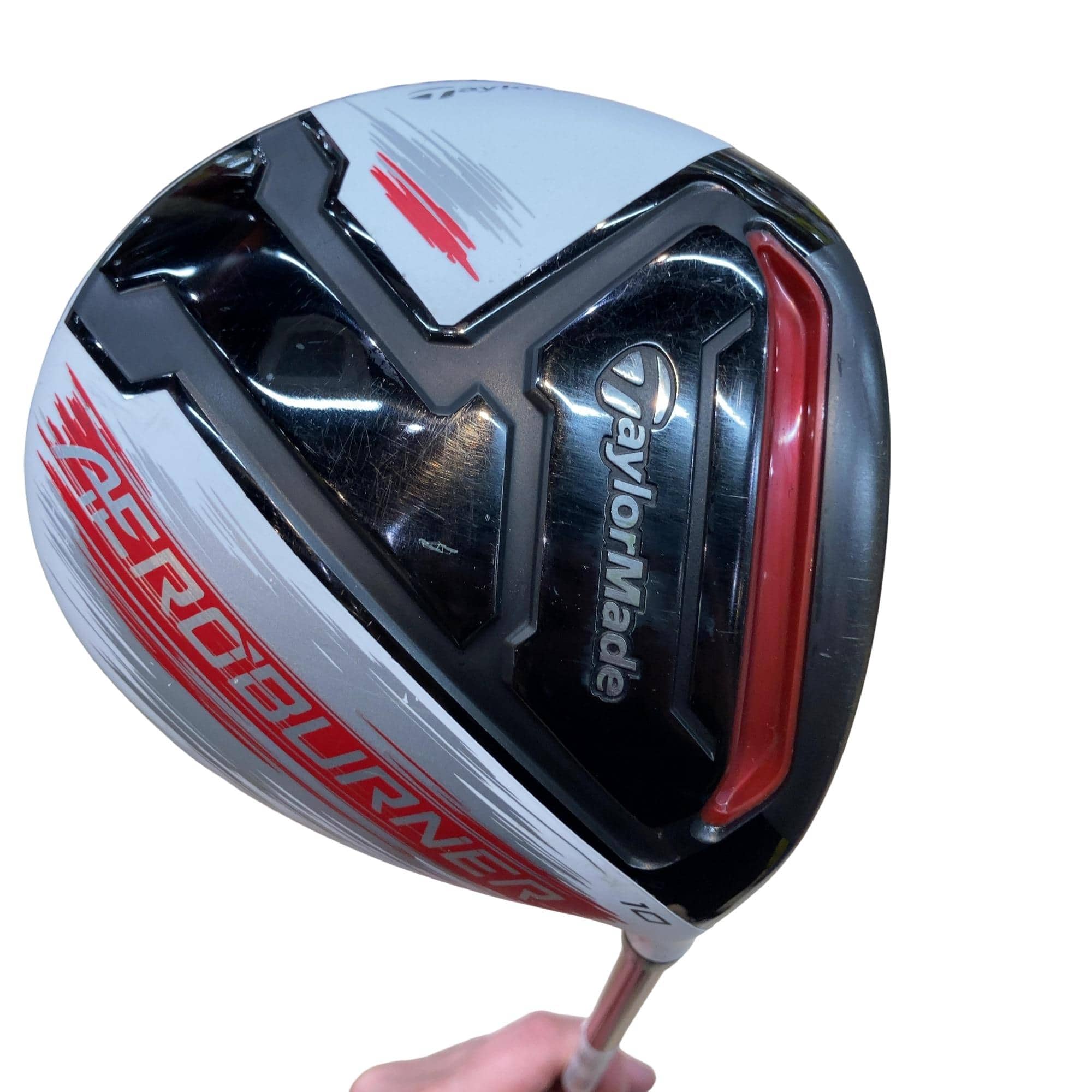 �`�d�q�n�@�a�t�q�m�d�q�@�P�O°