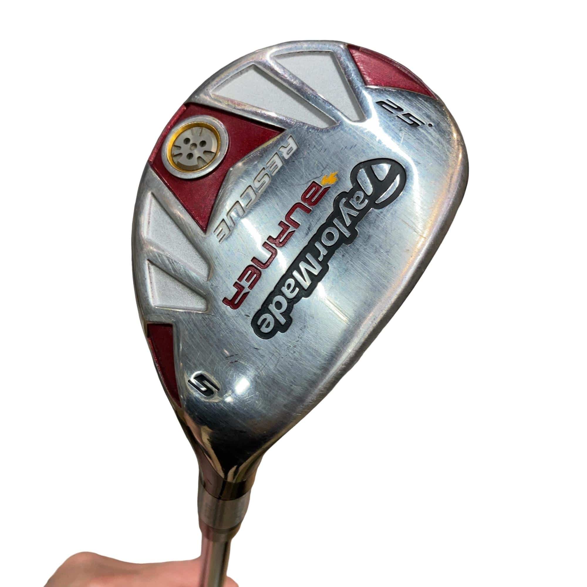 �a�t�q�m�d�q�@�q�d�r�b�t�d�i�Q�O�O�V�j�@�Q�T°