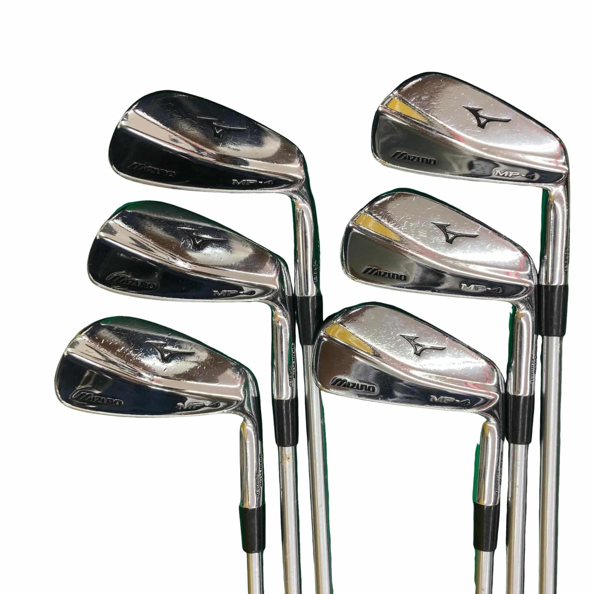 �l�o�|�S�@�U�r�i���{���F�U�{�Z�b�g�j