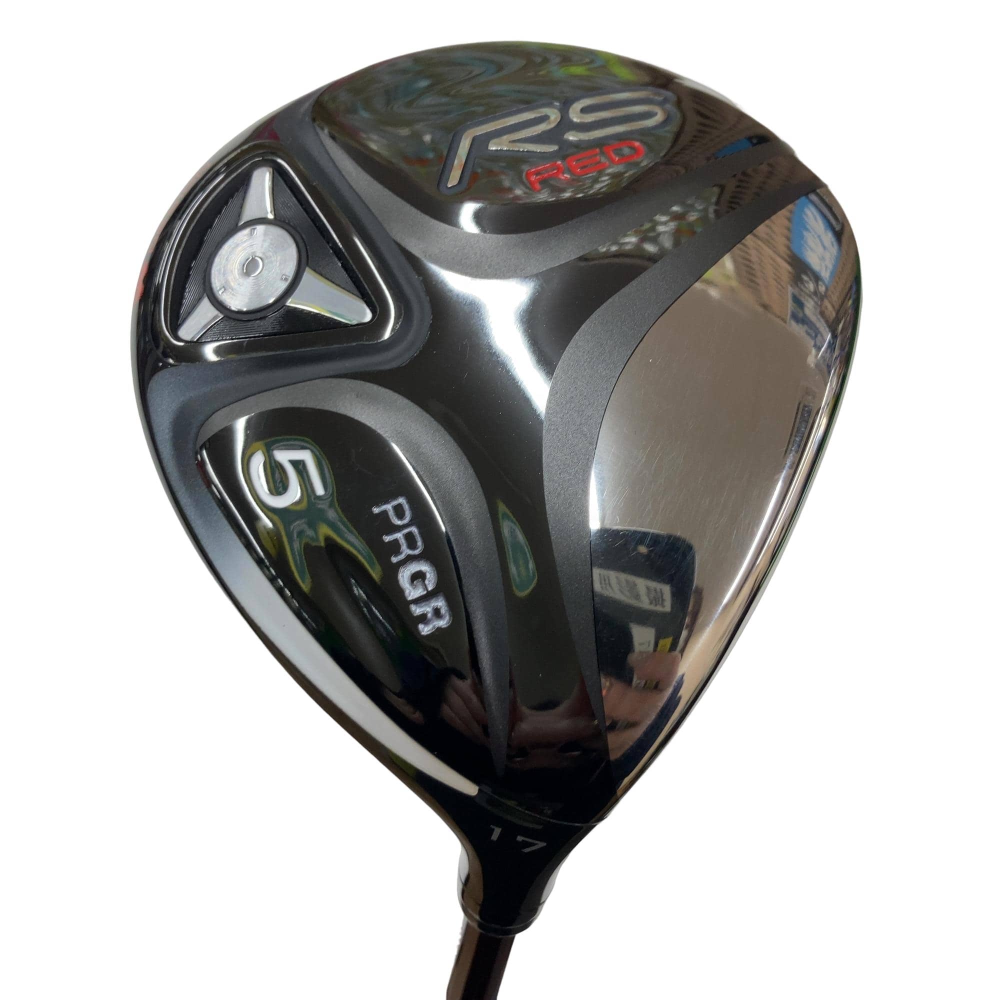 �q�r�@�q�d�c�@�T�v