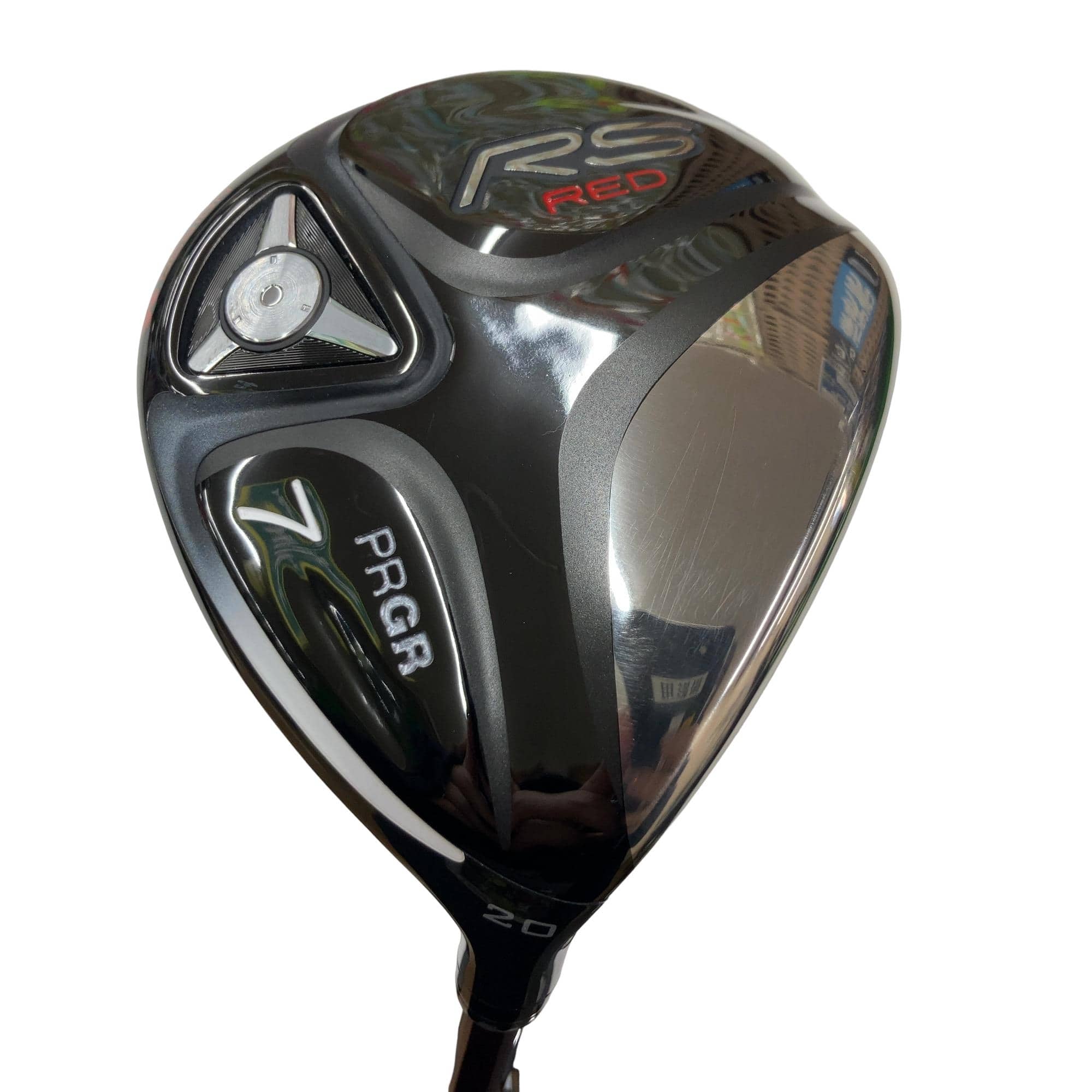 �q�r�@�q�d�c�@�V�v