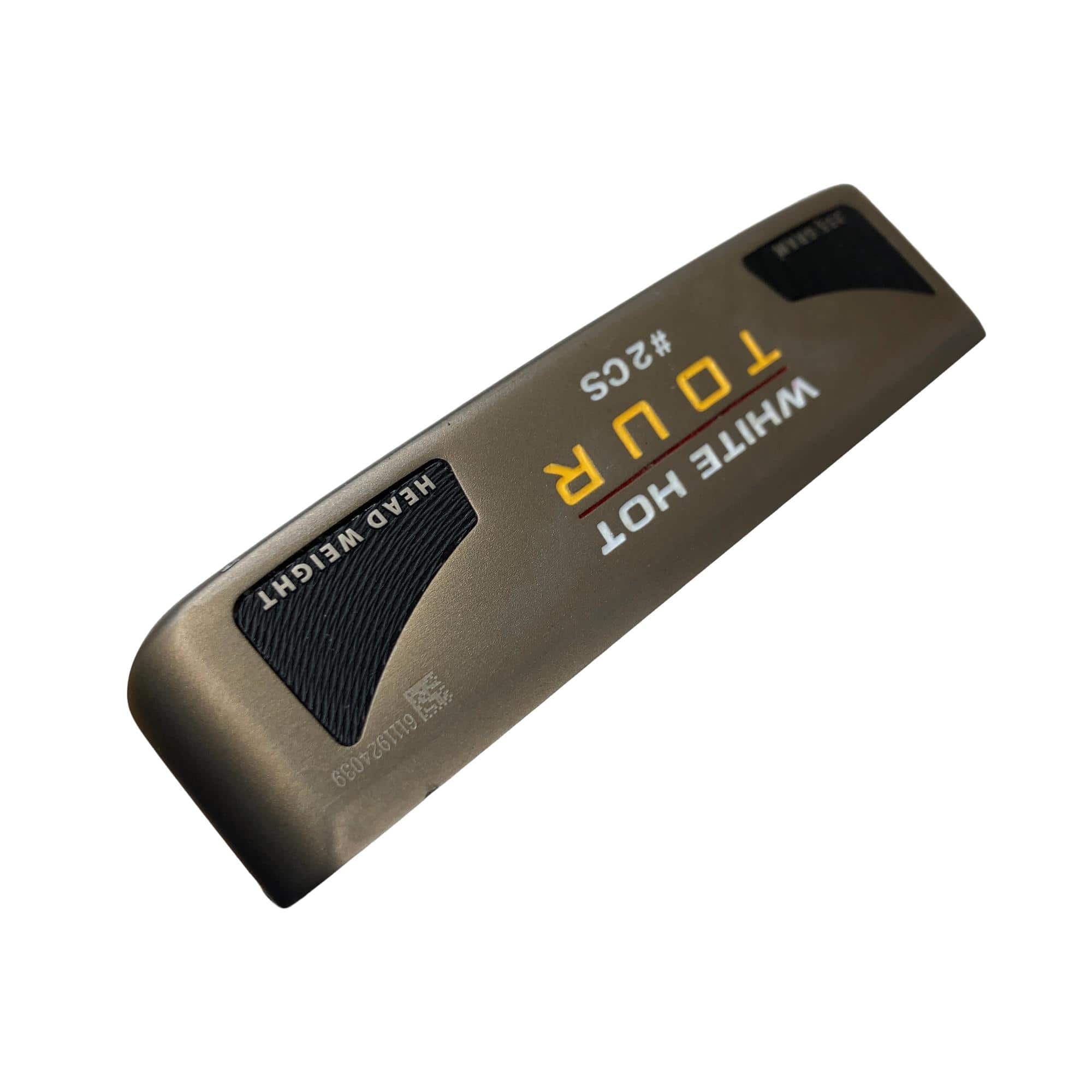 �v�g�h�s�d�@�g�n�s�@�s�n�t�q�@���Q�@�b�r�i�Z���^�[�V���t�g�j�@�R�R�C���`