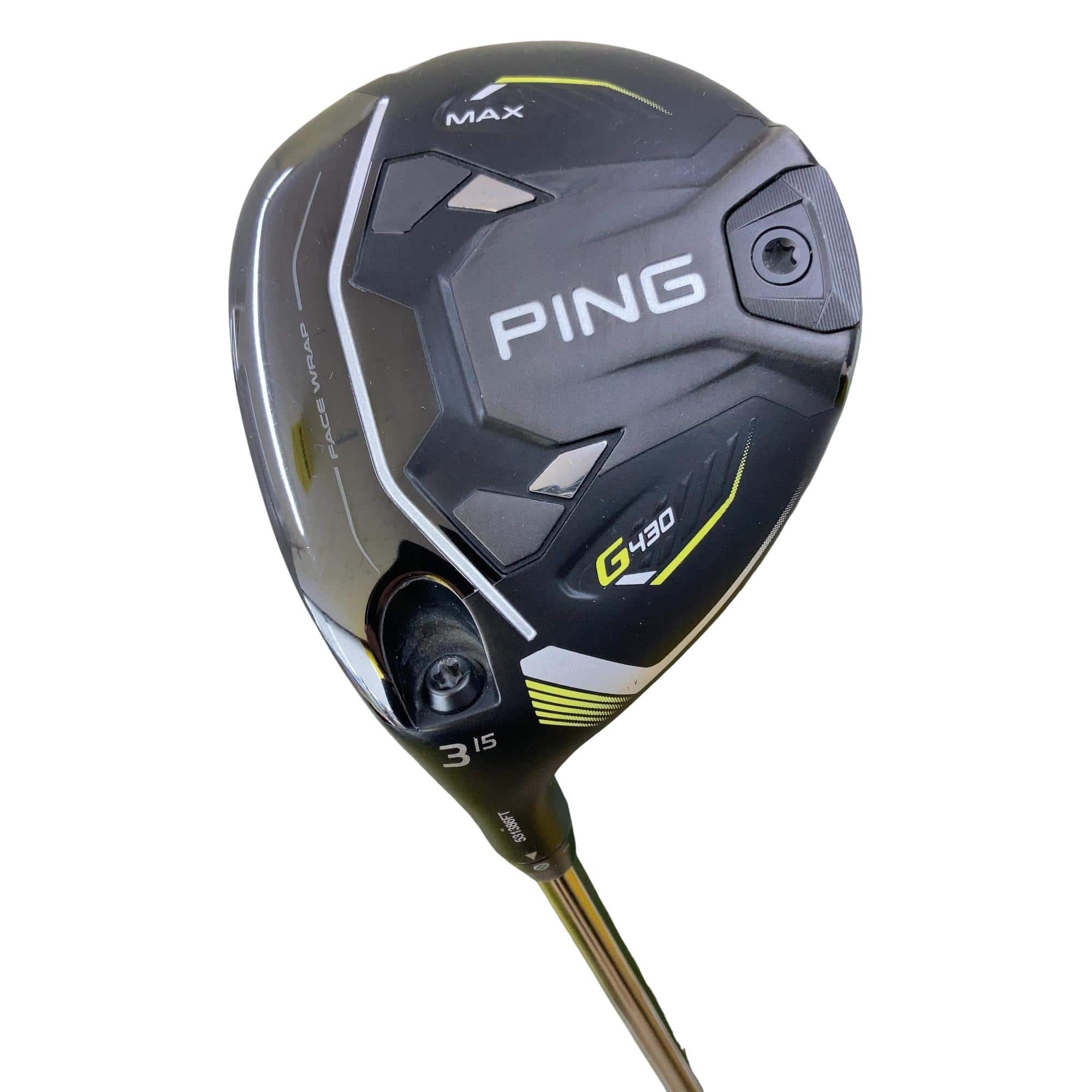 �f�S�R�O�@�l�`�w�@�R�v�@���t�e�B