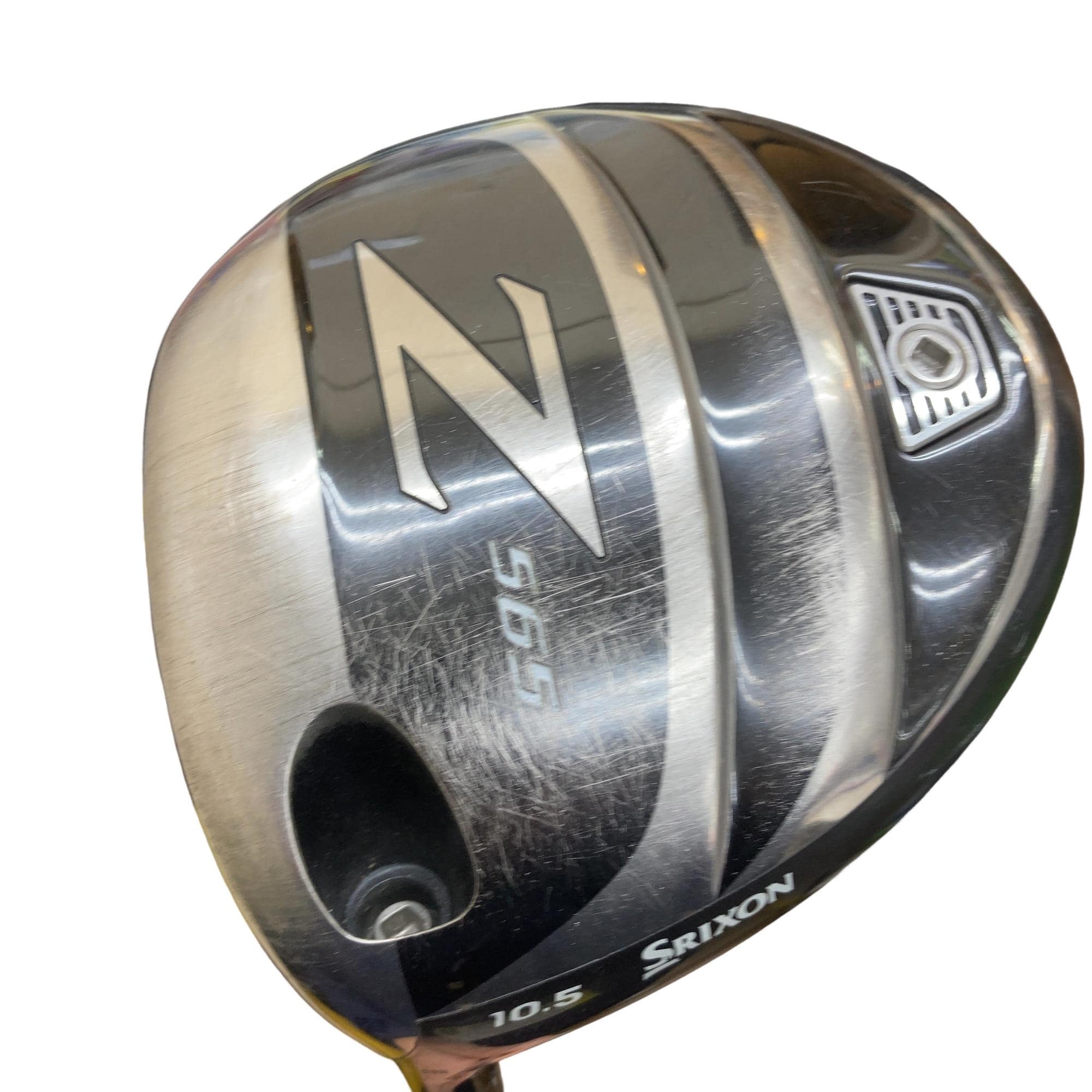 �r�q�h�w�n�m�@�y�T�U�T�@�P�O�D�T°�@���t�e�B