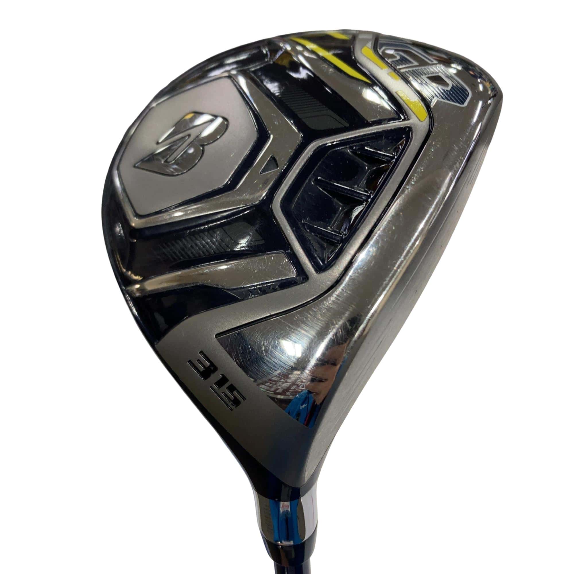 �s�n�t�q�@�a�@�i�f�q�i�Q�O�P�X�j�@�R�v