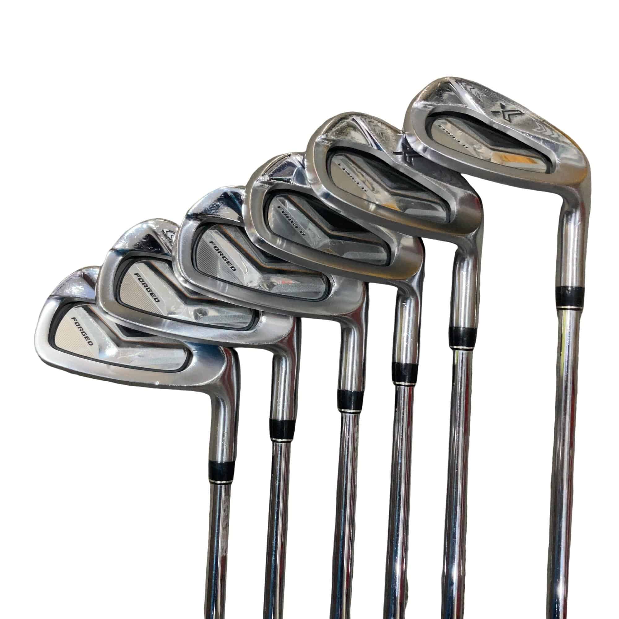 �w�w�h�n�i�Q�O�Q�O�j�@�������@�W�r�i���{���F�U�{�Z�b�g�j