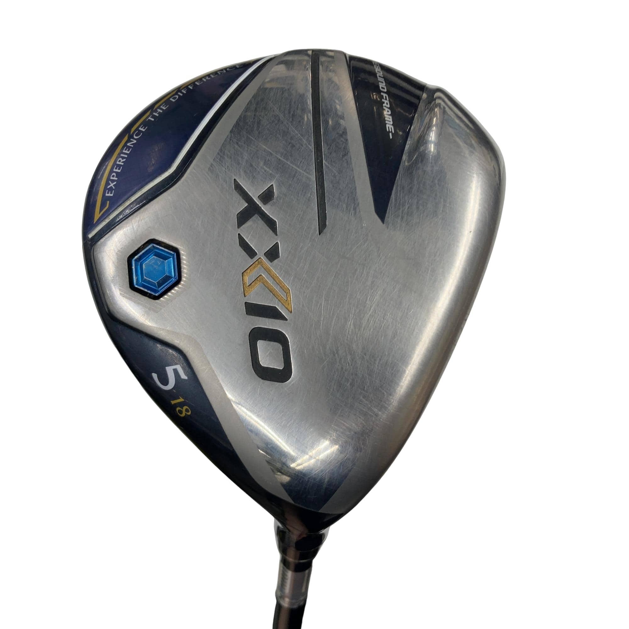 �w�w�h�n�i�Q�O�Q�Q�j�@�T�v