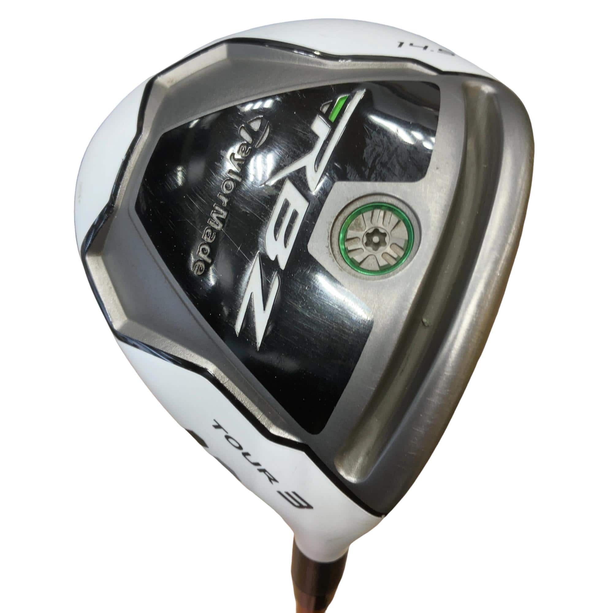 �q�a�y�@�s�n�t�q�@�R�v