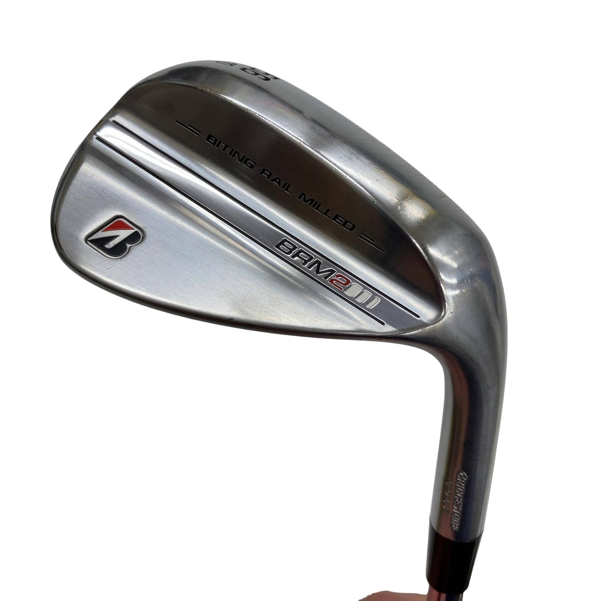 �a�q�h�c�f�d�r�s�n�m�d�@�a�q�l�Q�@�T�U°�^�P�O°�`