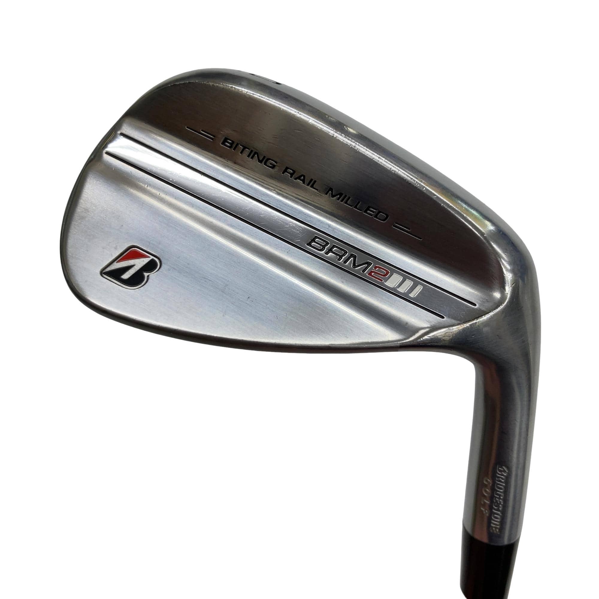 �a�q�h�c�f�d�r�s�n�m�d�@�a�q�l�Q�@�T�O°�^�P�O°�e