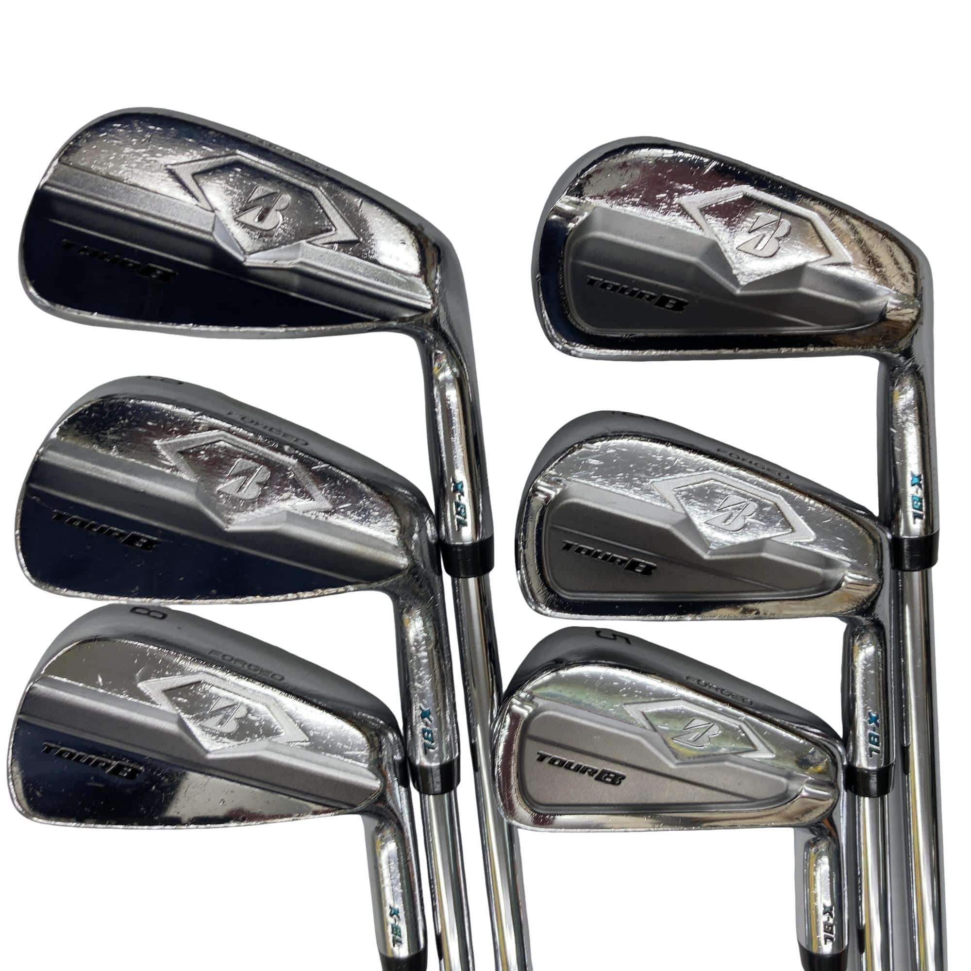 �s�n�t�q�@�a�@�w�|�a�k�i�Q�O�P�W�j�@�U�r�i���{���F�U�{�Z�b�g�j