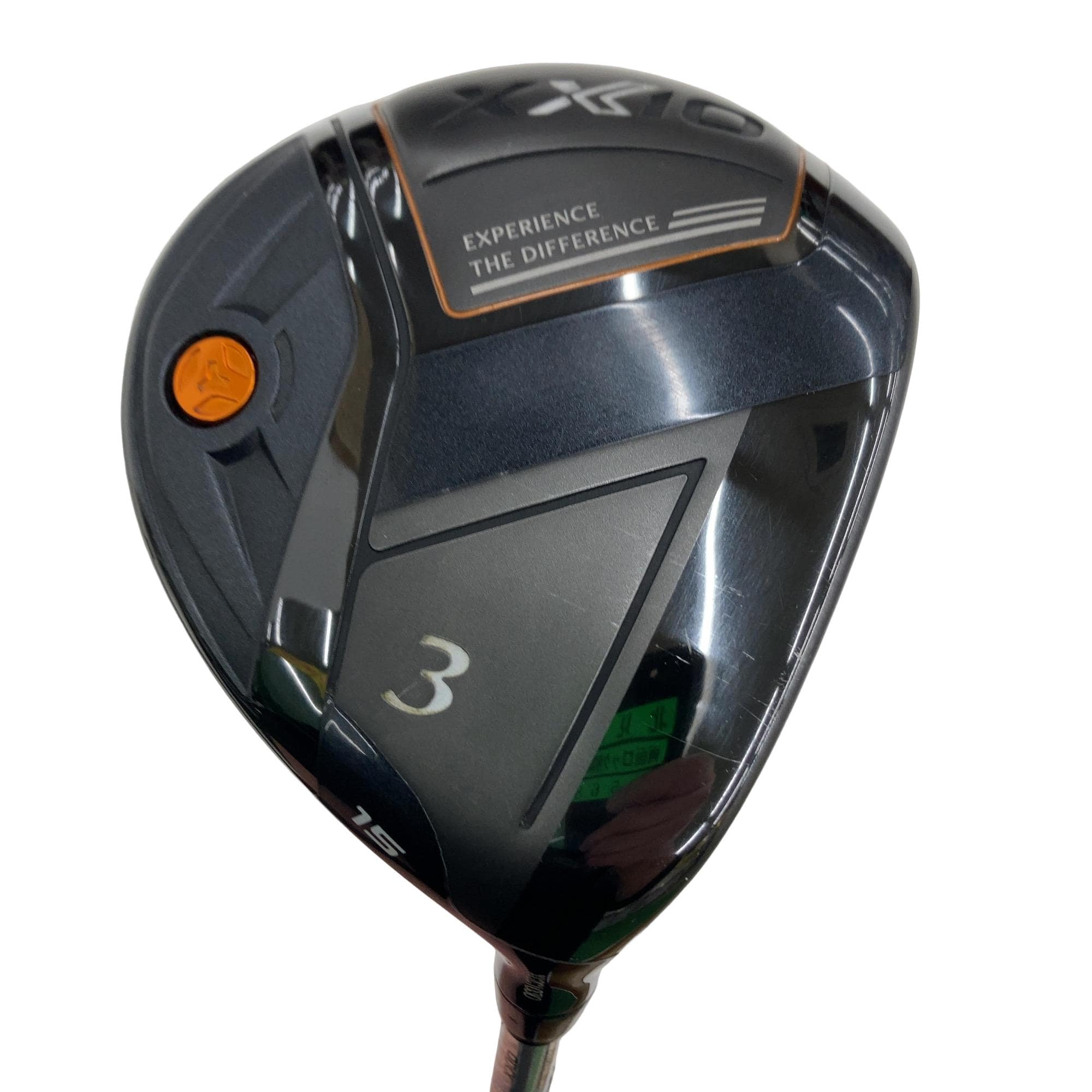 �w�w�h�n�i�Q�O�Q�O�j�@�������@�R�v