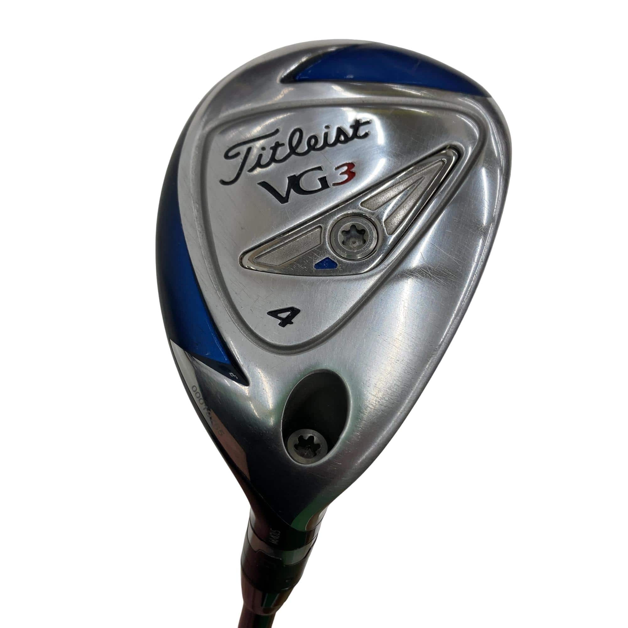 �s���������������@�u�f�R�i�Q�O�P�S�j�@�t�S