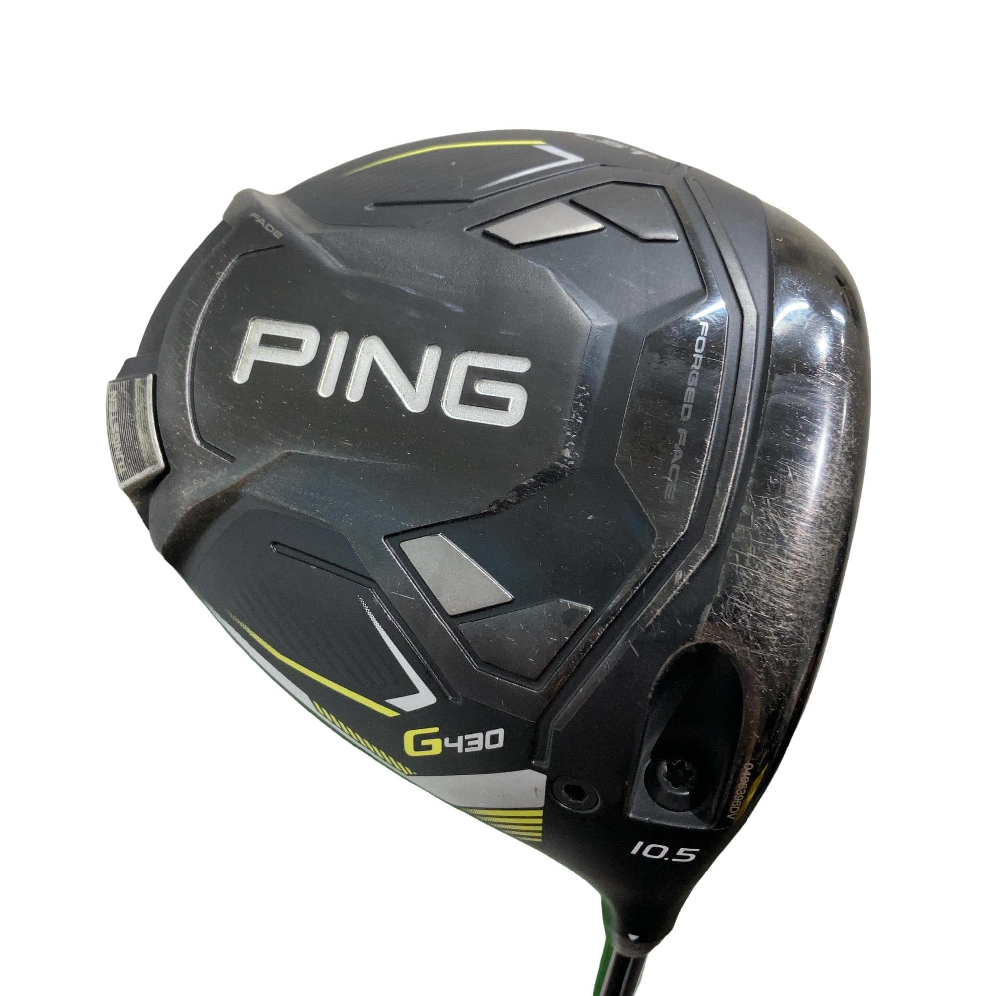 �f�S�R�O�@�k�r�s�@�P�O�D�T°