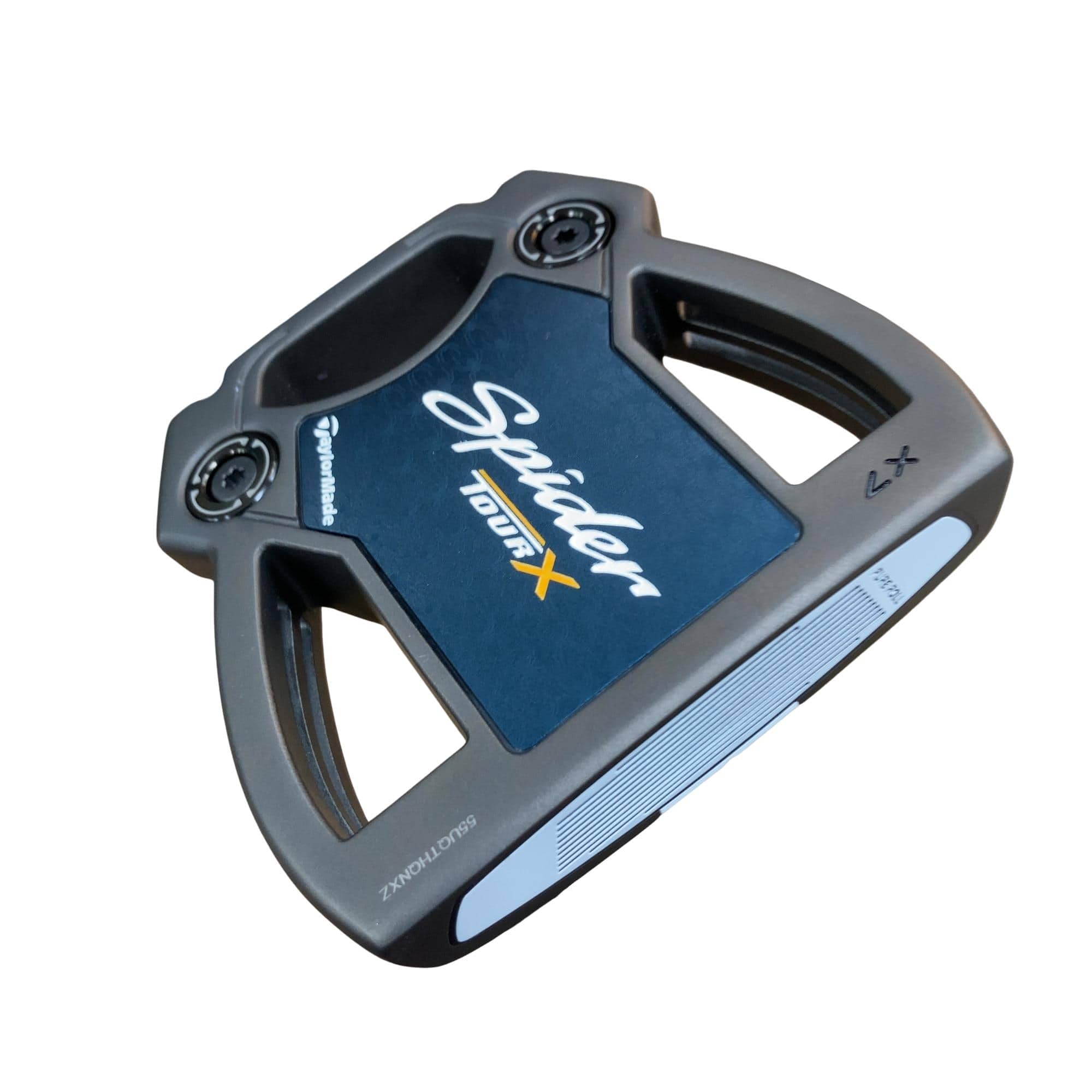 �r�����������@�s�n�t�q�@�w�@�w�V�@�R�R�C���`