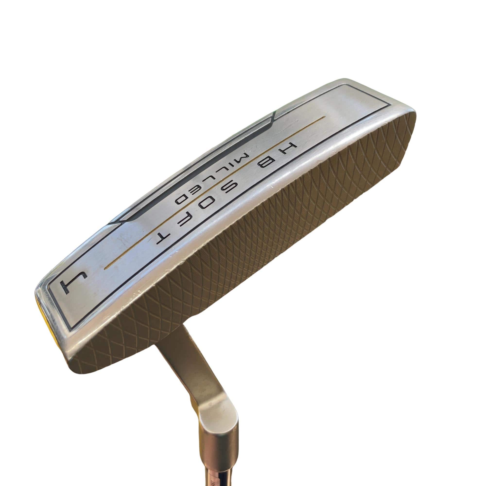 �b�����������������@�g�a�@�r�n�e�s�@�l�h�k�k�d�c�@�S�@�R�S�C���`