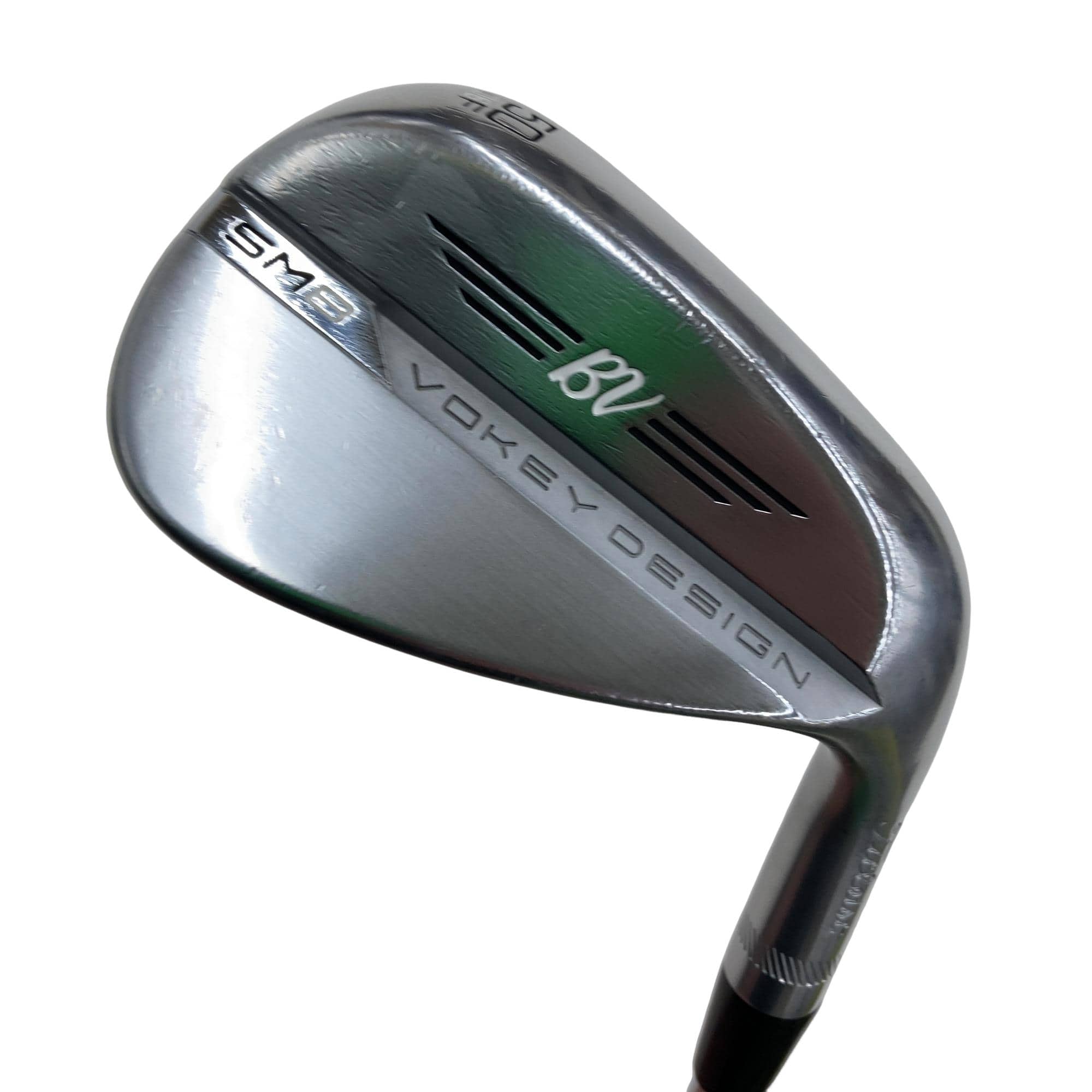 �u�n�j�d�x�@�r�o�h�m�@�l�h�k�k�d�c�@�r�l�W�@�c�A�[�N�����@�T�O°�^�O�W°�e