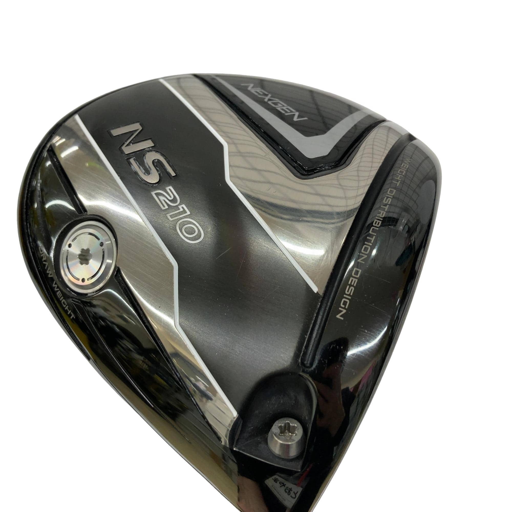 �m�d�w�f�d�m�@�m�r�Q�P�O�@�P�O�D�T°