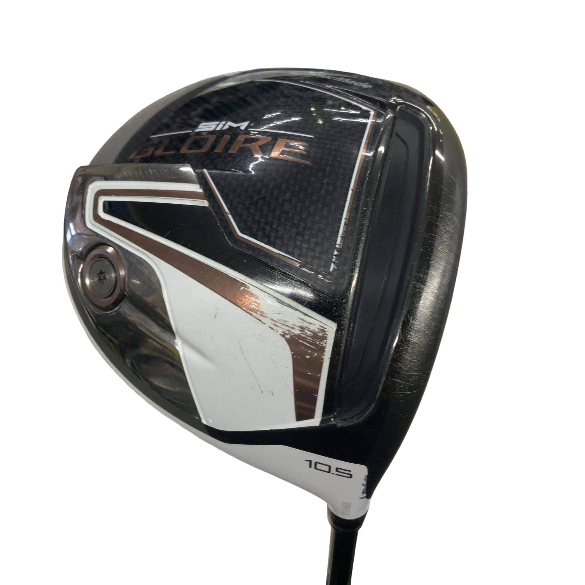 �r�h�l�@�f�k�n�h�q�d�@�P�O�D�T°