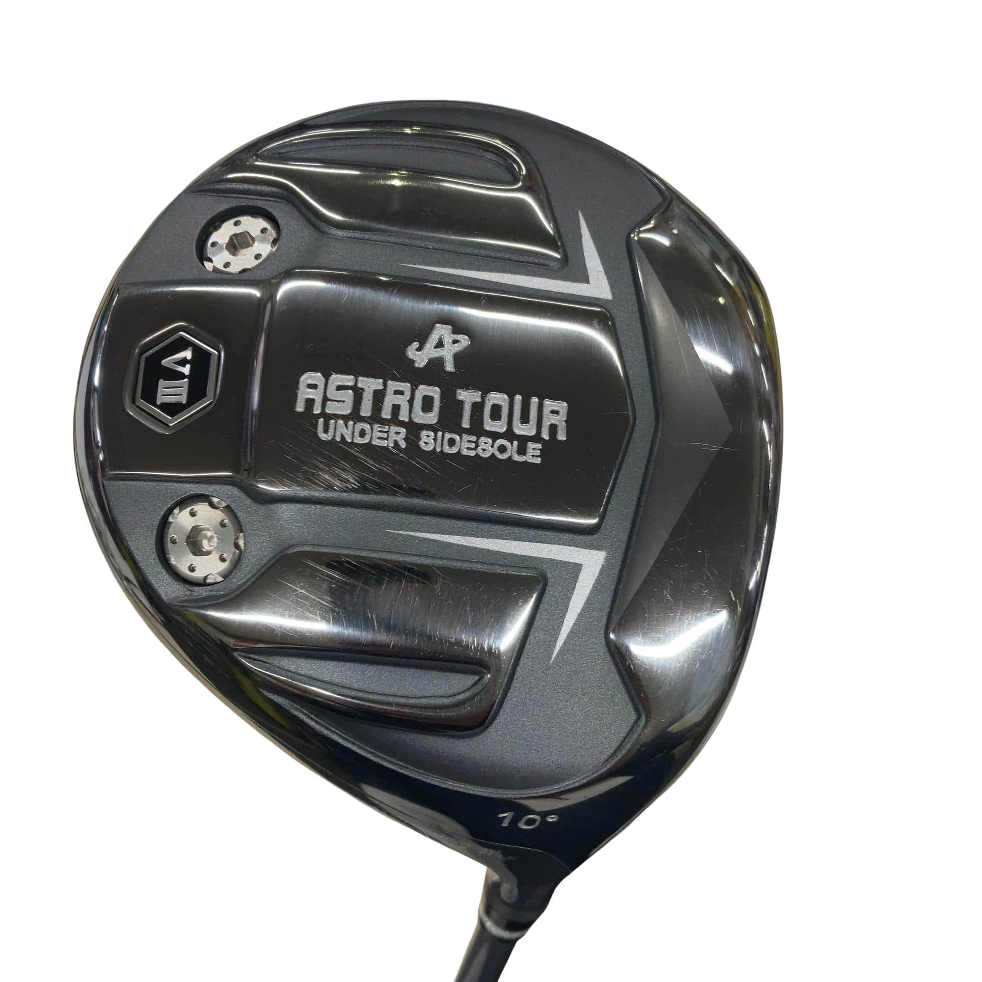 �`�r�s�q�n�@�s�n�t�q�@�u�h�h�h�@�P�O°