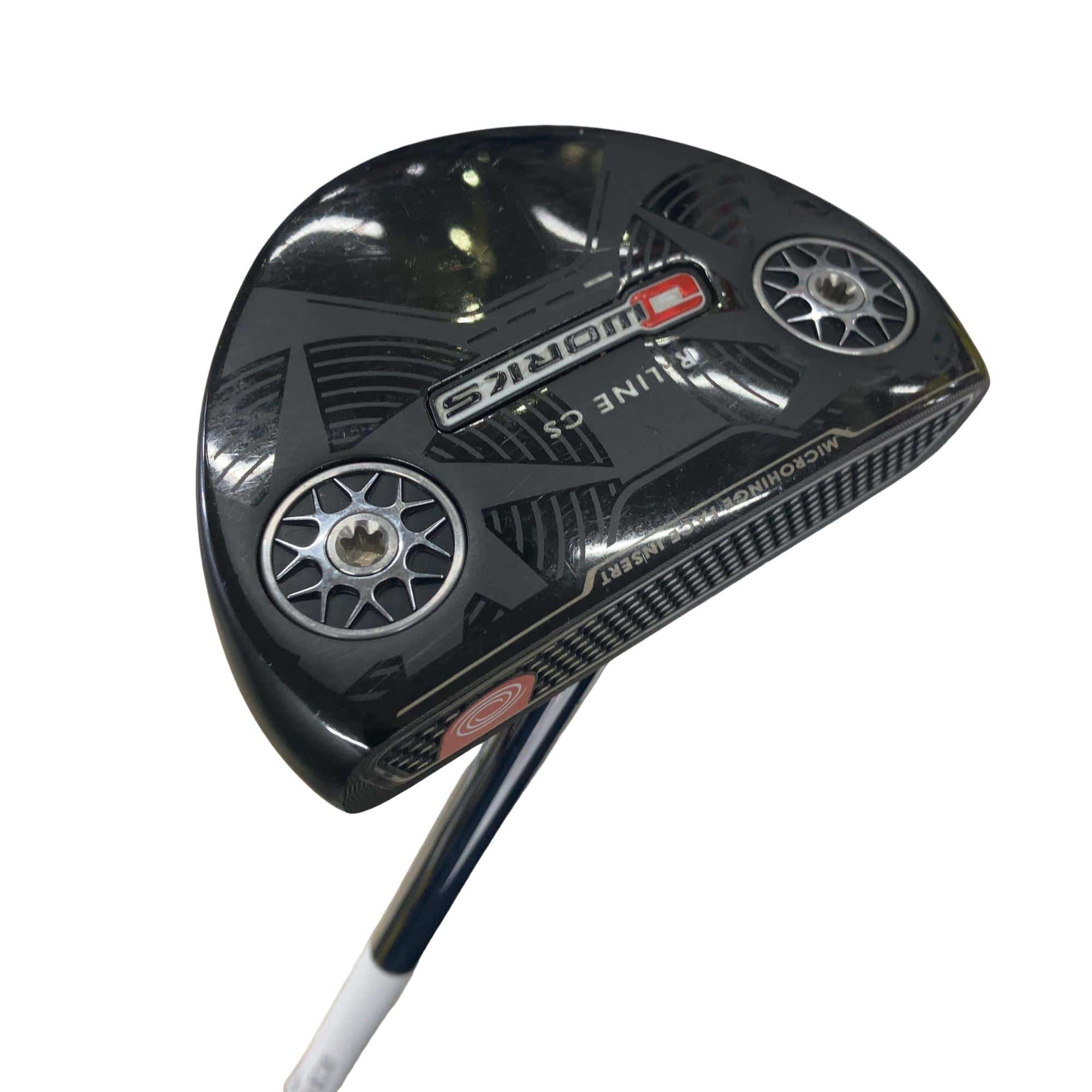 �n�@�v�n�q�j�r�@�q�|�k�h�m�d�@�b�r�@�R�S�C���`