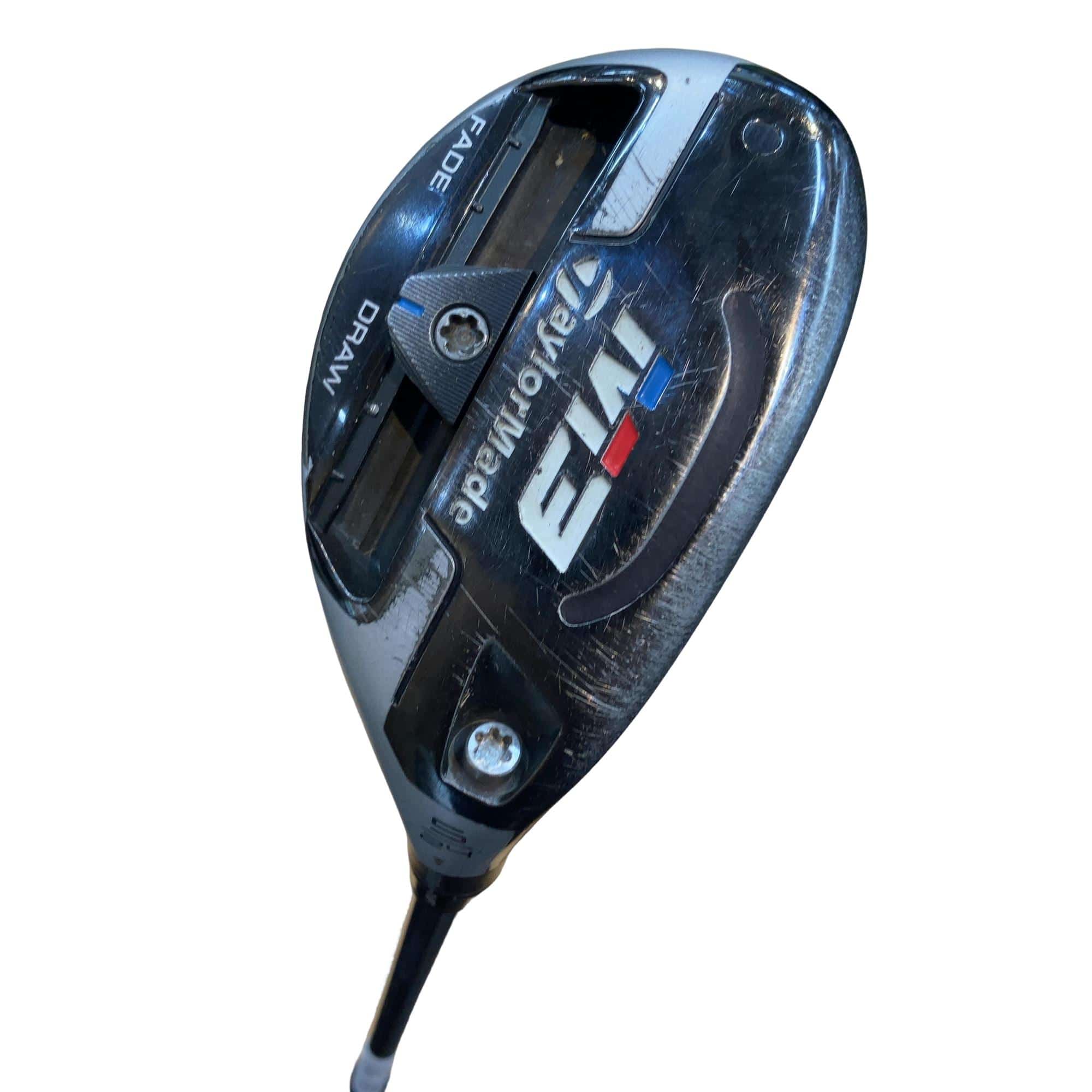 �l�R�@�t�T