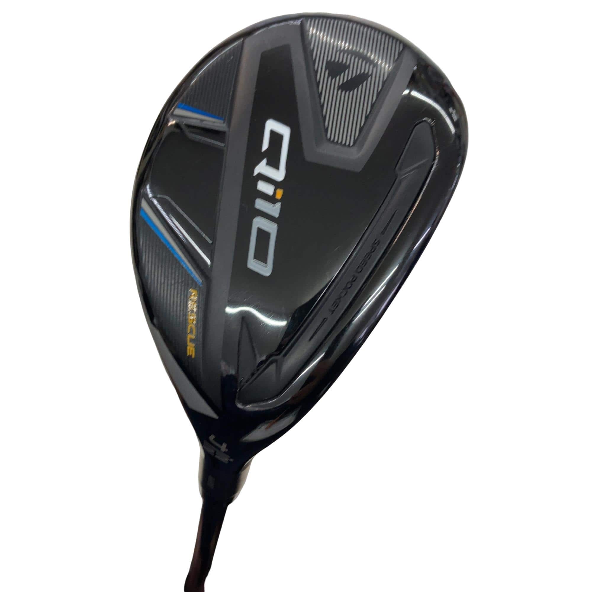 �p���P�O�@�t�S