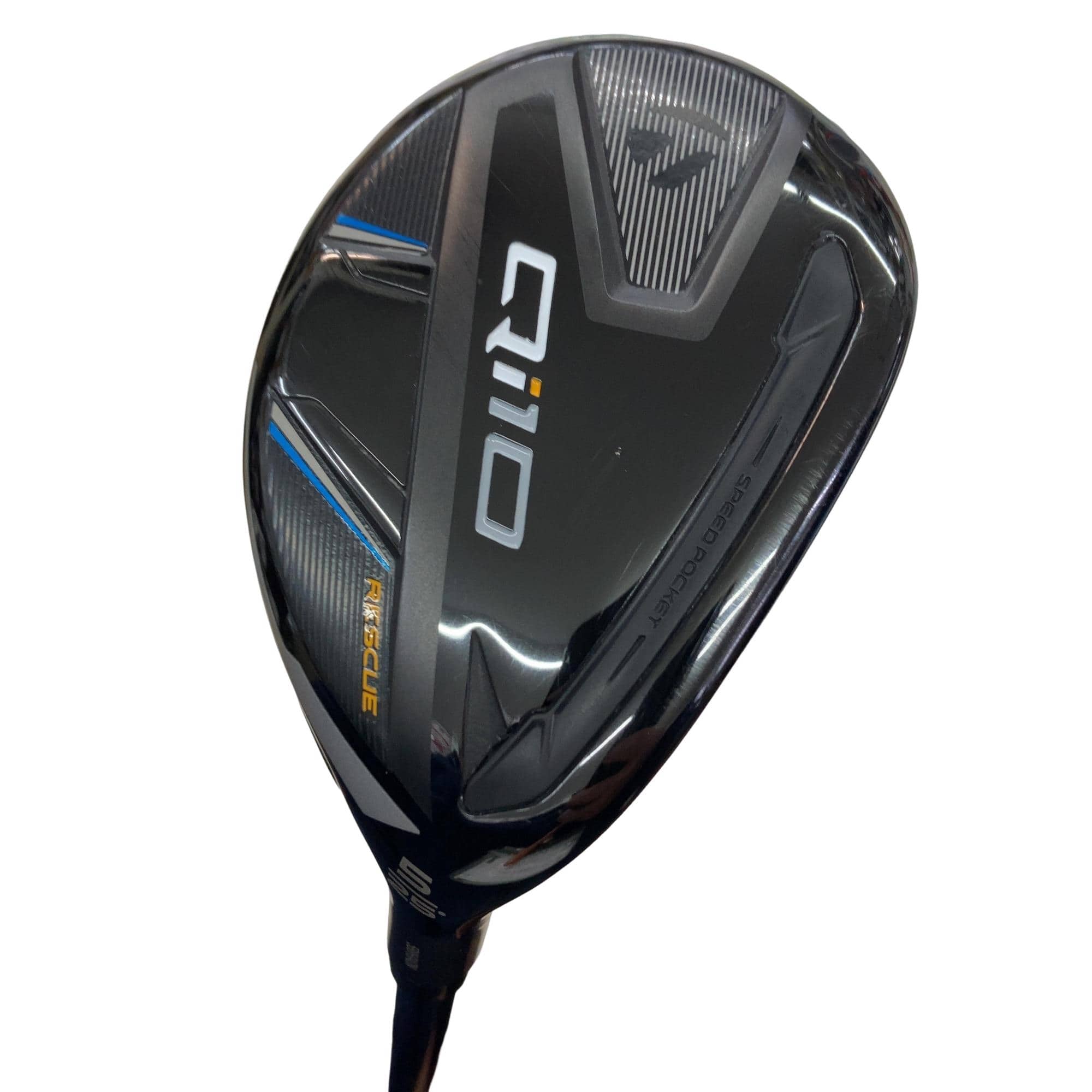 �p���P�O�@�t�T