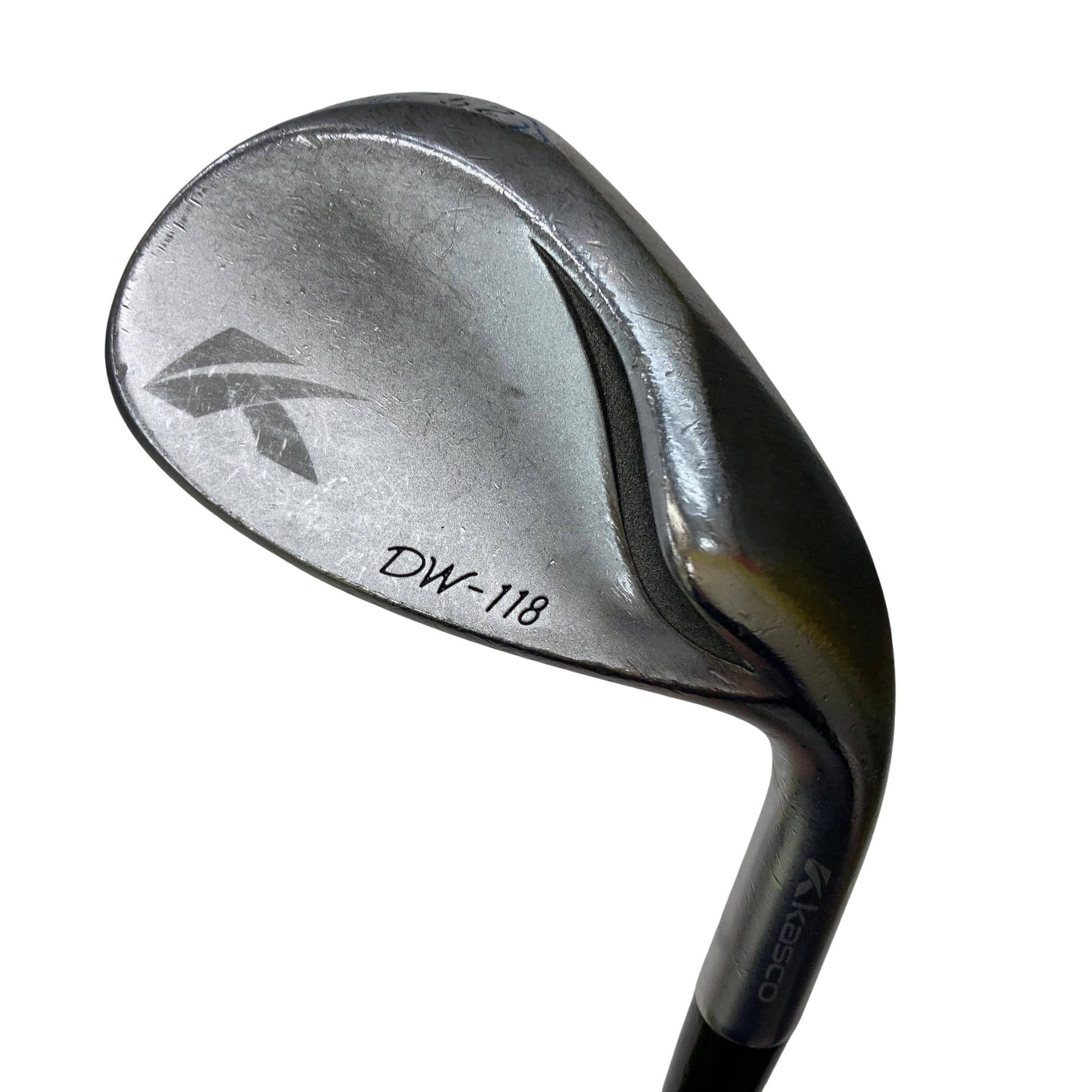 �c�������������@�v���������@�c�v�|�P�P�W�@�V���o�[�@�T�Q°