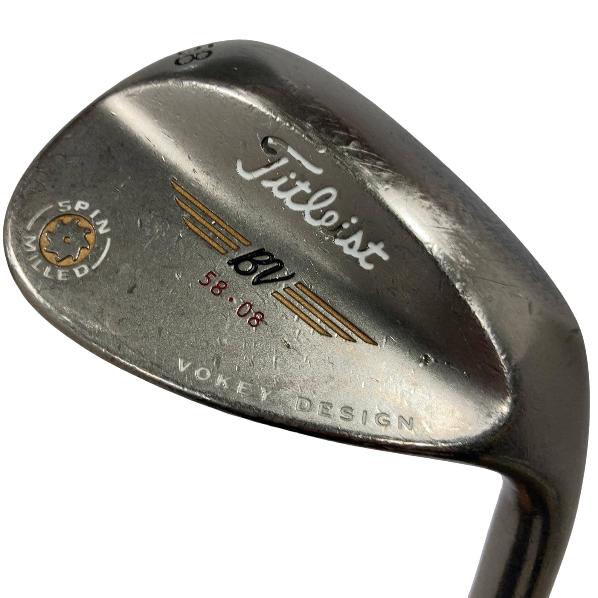 �u�n�j�d�x�@�r�o�h�m�@�l�h�k�k�d�c�@�b�|�b�@�u���b�N�j�b�P���@�T�W°�^�O�W°