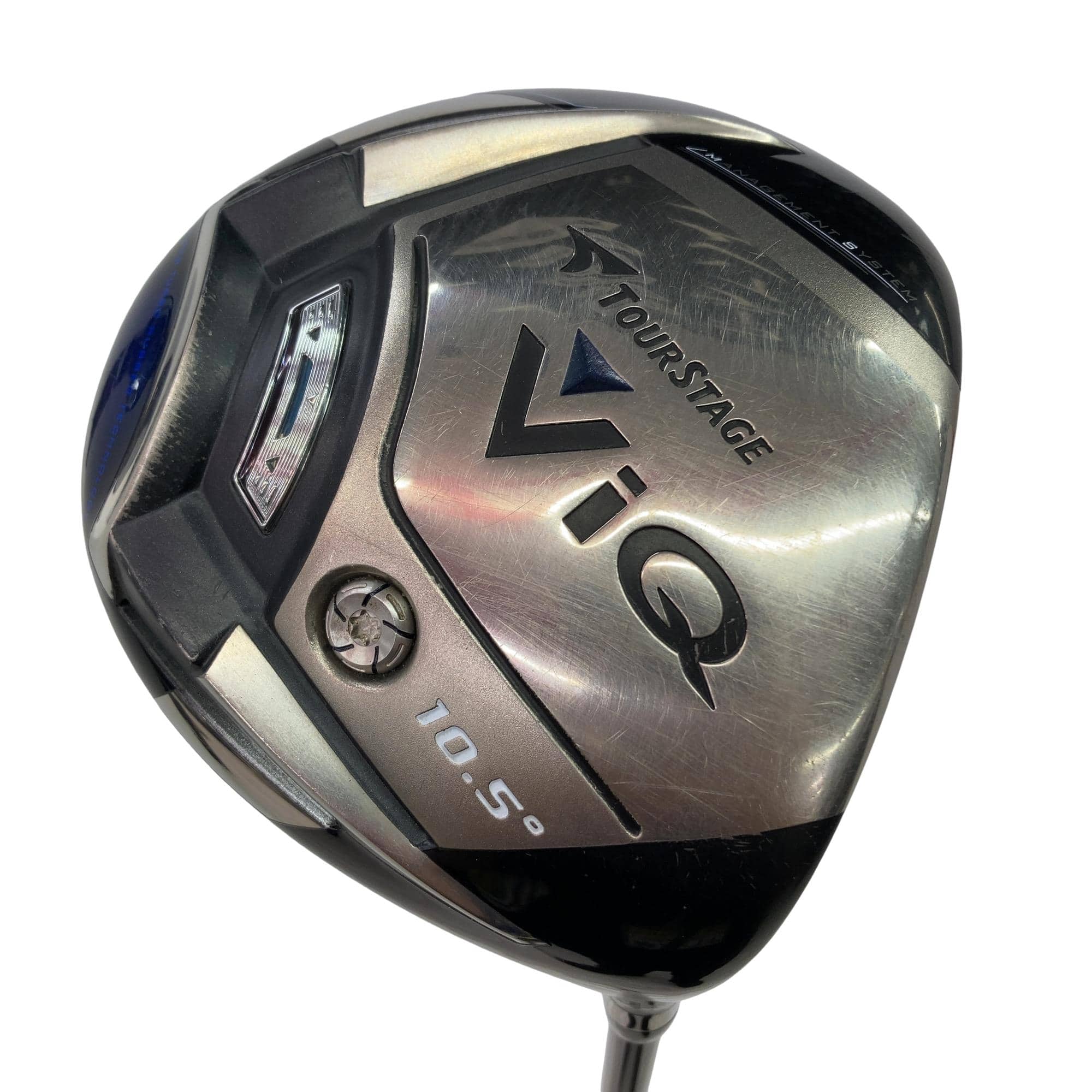 �s�n�t�q�r�s�`�f�d�@�u���p�i�Q�O�P�Q�j�@�P�O�D�T°