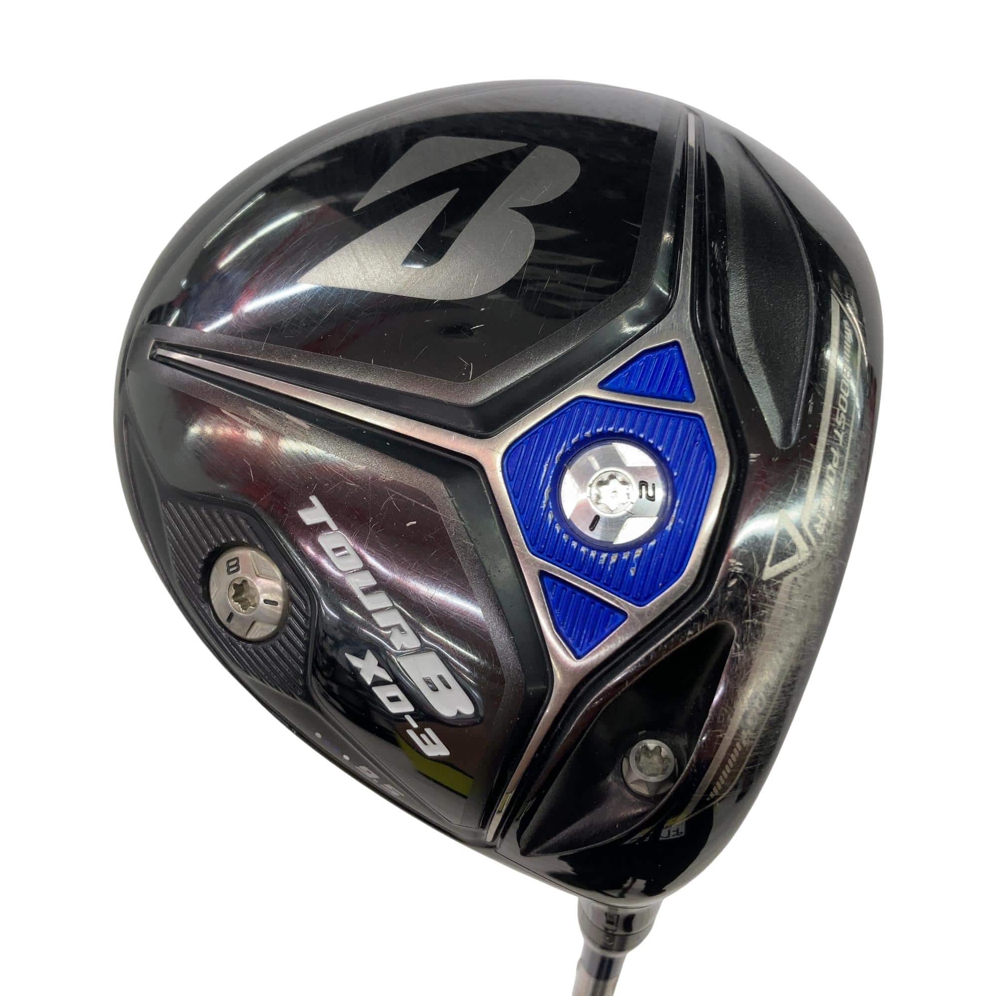 �s�n�t�q�@�a�@�w�c�|�R�i�Q�O�P�W�j�@�@�X�D�T°