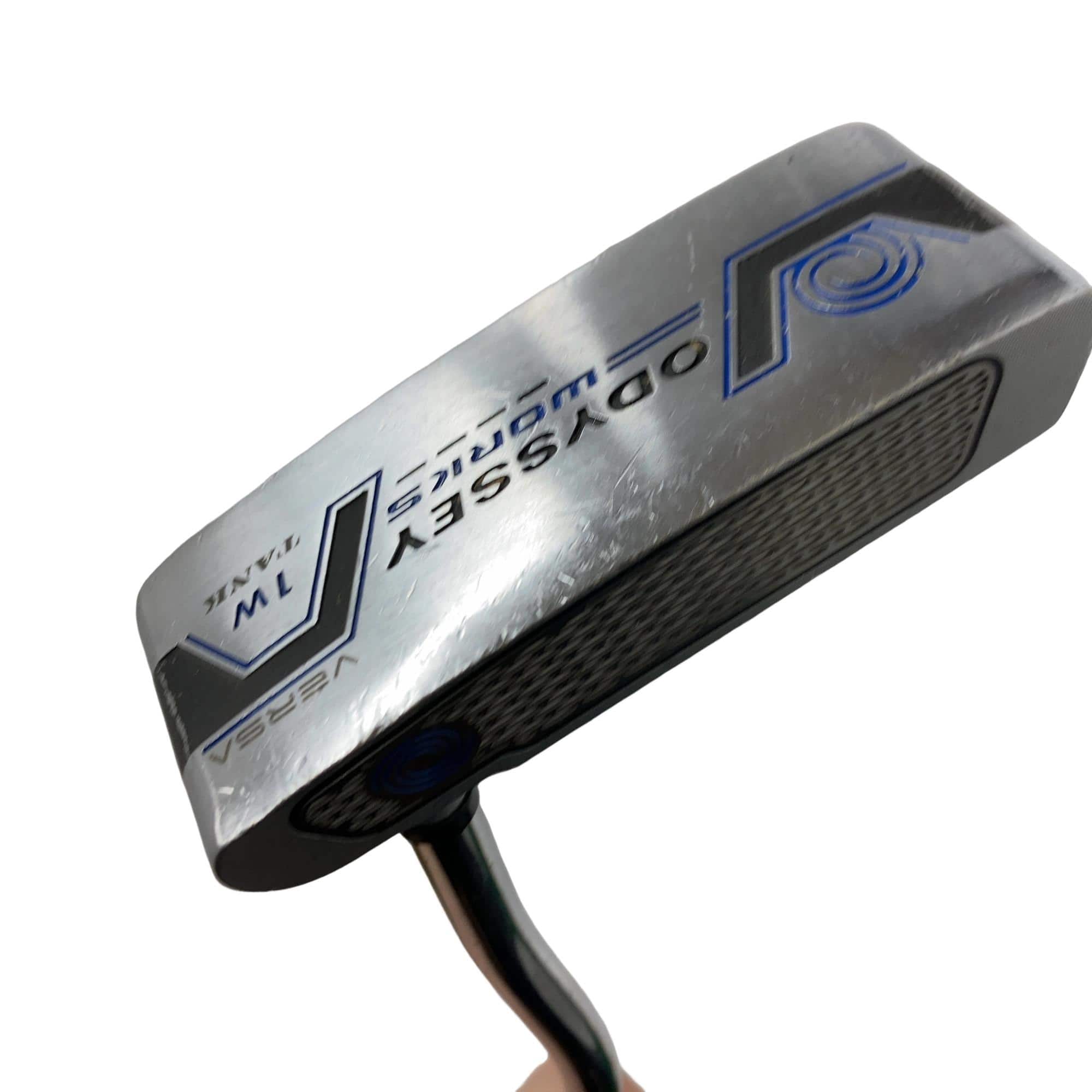 �v�n�q�j�r�@�u�d�q�r�`�@���P�v�@�R�S�C���`