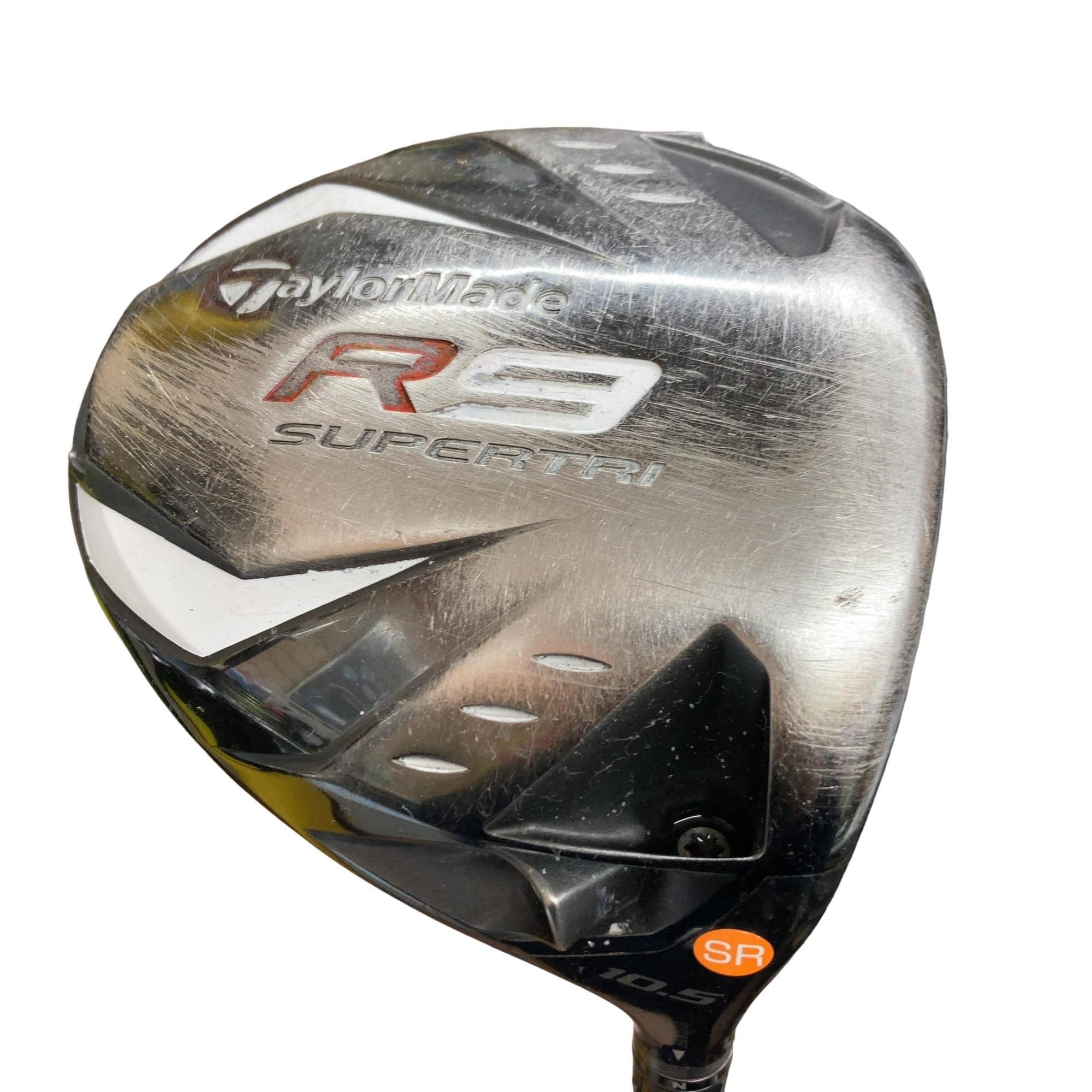 �q�X�@�r�t�o�d�q�@�s�q�h�@�P�O�D�T°