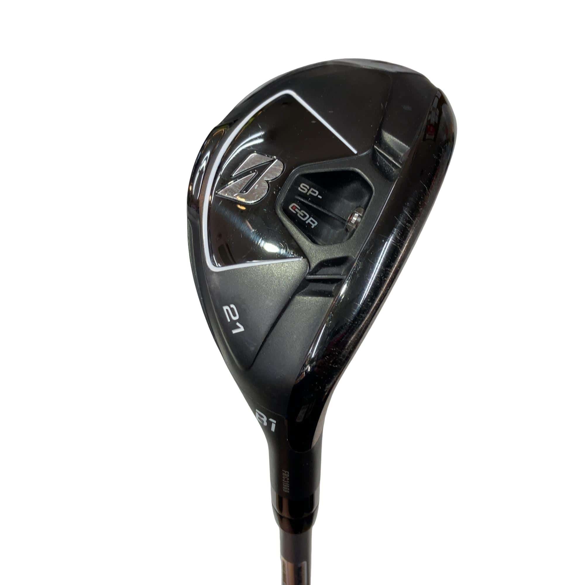 �a�q�h�c�f�d�r�s�n�m�d�@�a�P�@�Q�P°