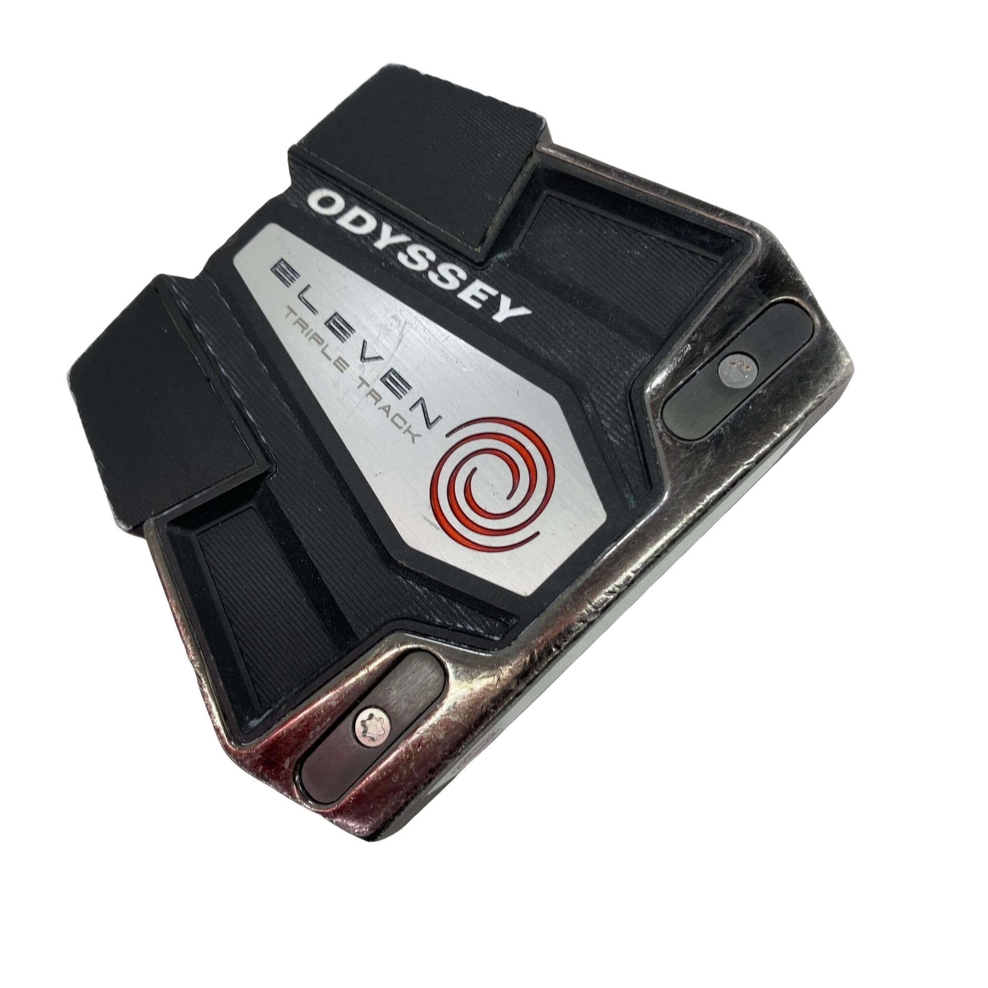 �d�k�d�u�d�m�@�s�q�h�o�k�d�@�s�q�`�b�j�@�R�R�C���`