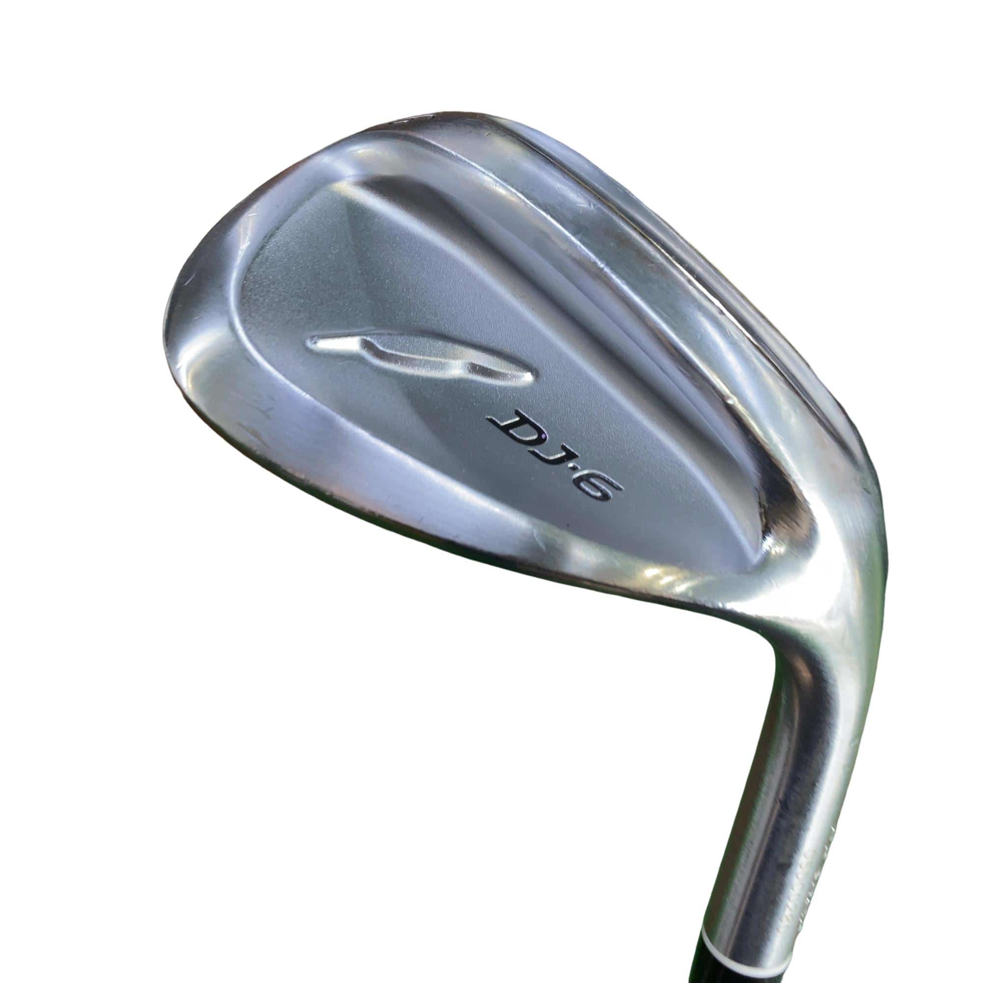 �c�i�|�U�@�T�U°