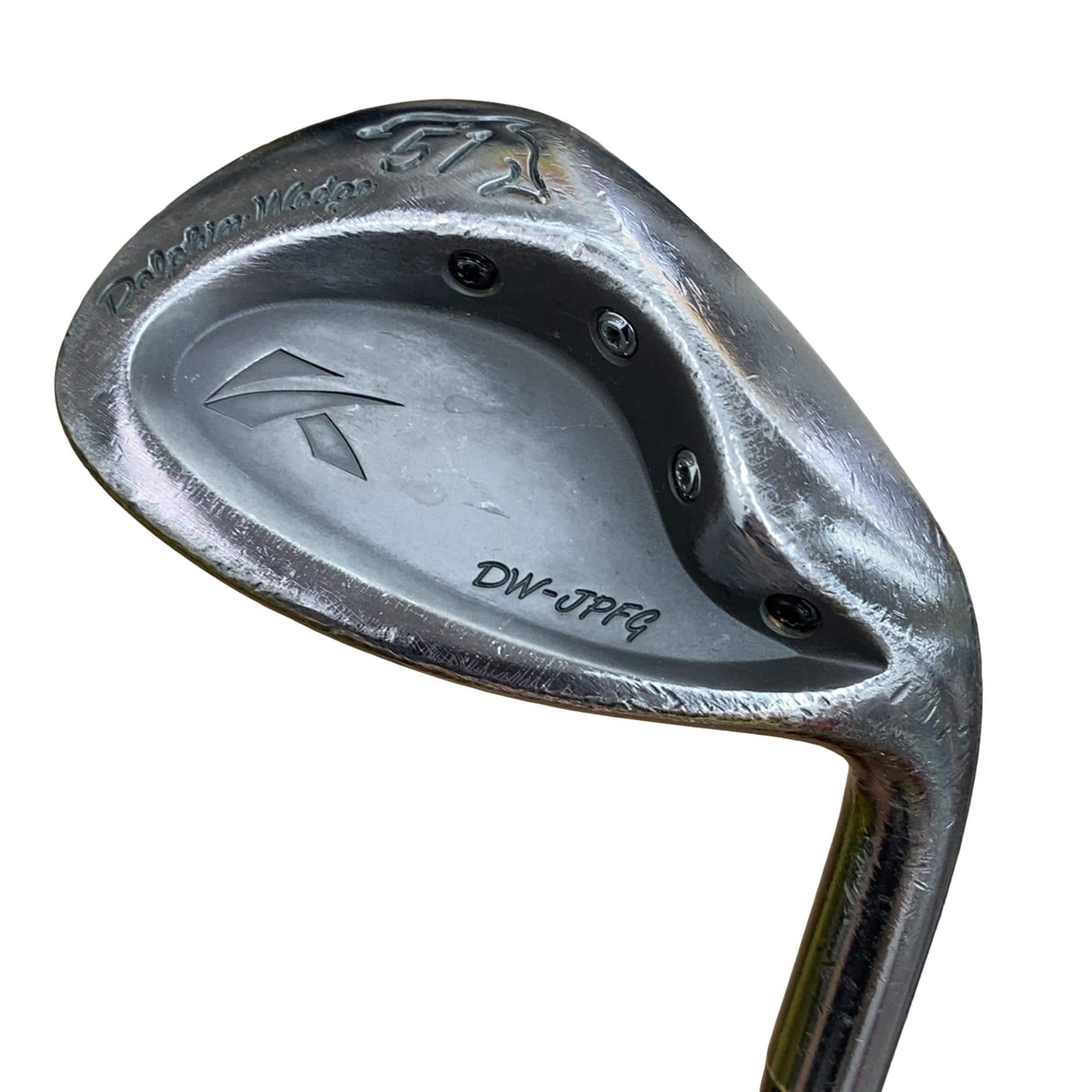 �c�������������@�����������@�c�v�|�i�o�e�f�@�T�P°