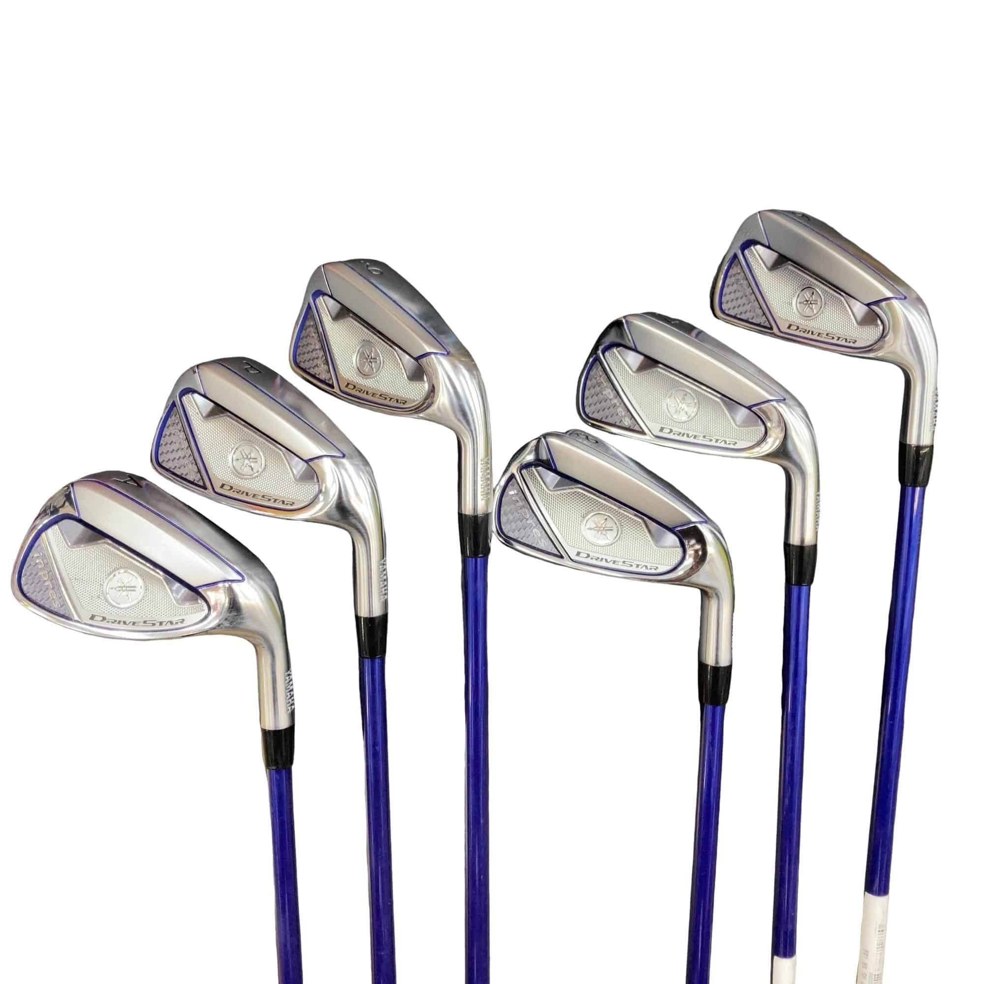 �������������@�c�q�h�u�d�r�s�`�q�@�U�r�i���{���F�U�{�Z�b�g�j